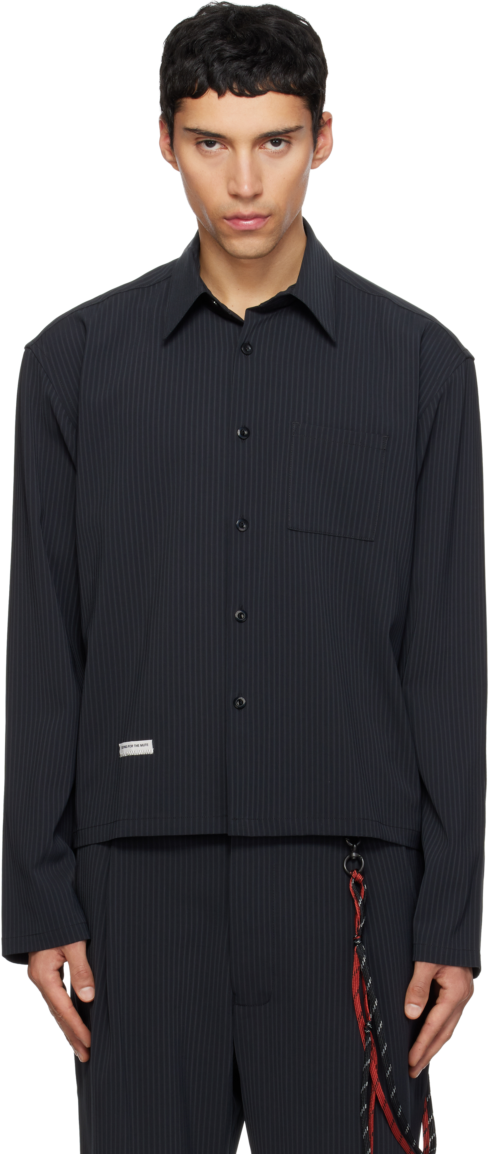 남성 디자이너 의류, 신발, 가방 | SSENSE 대한민국