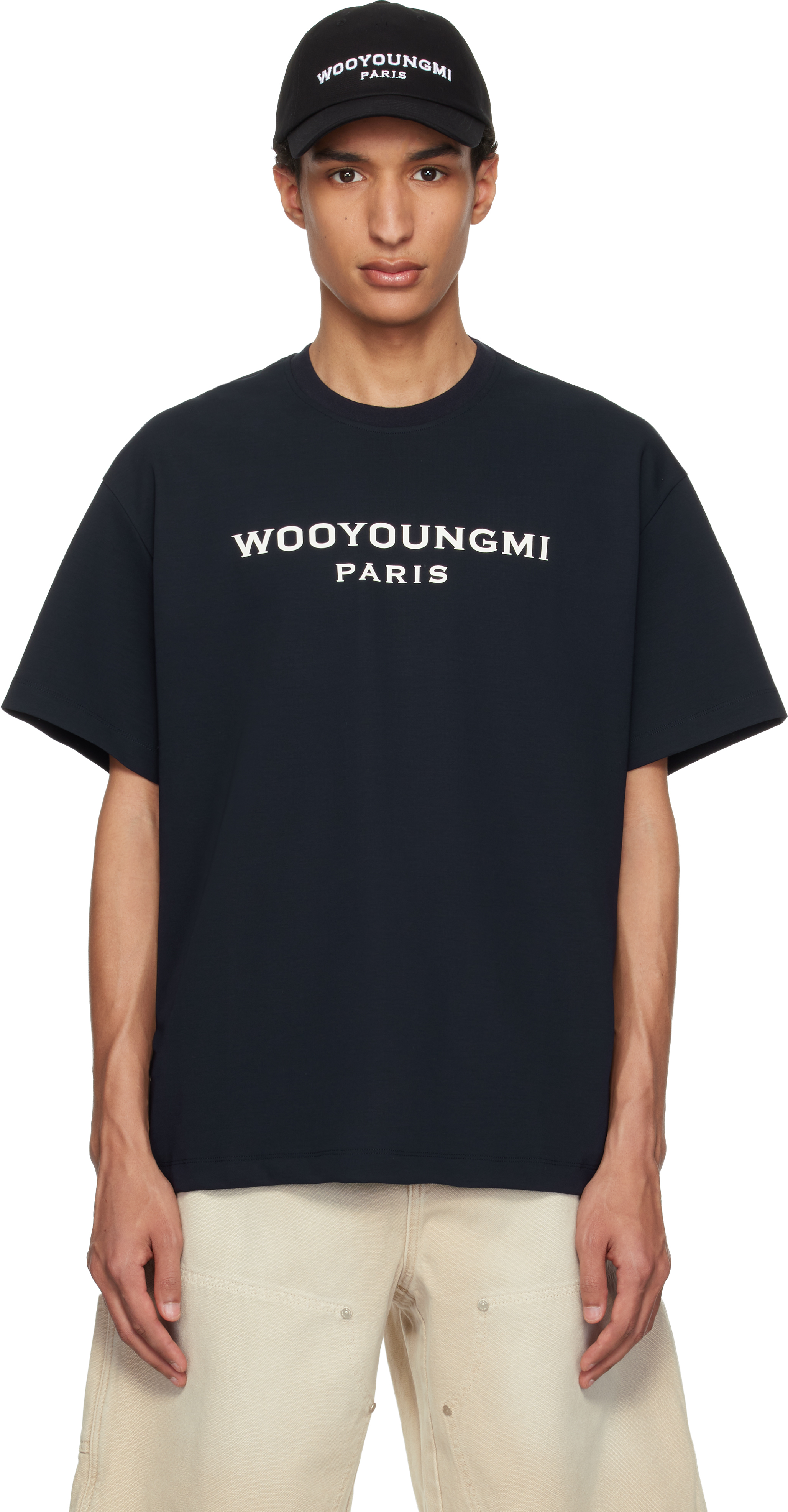セール開催中 | Wooyoungmi | 最大 70% OFF | SSENSE 日本