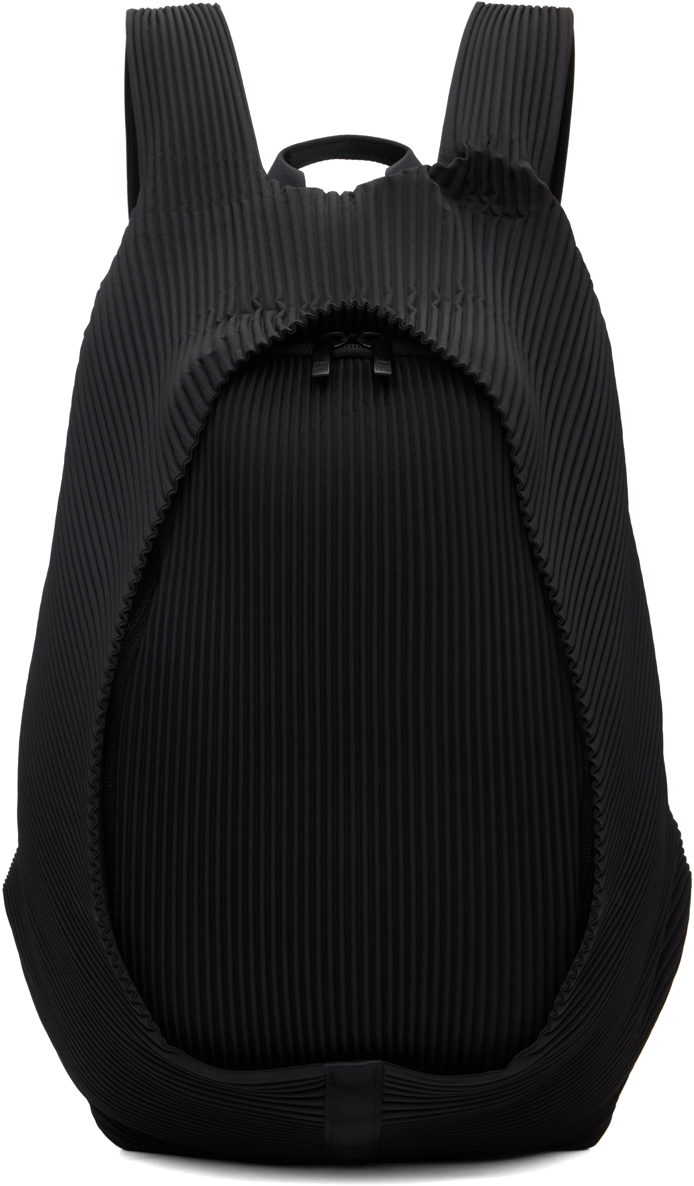 Homme Plissé Issey Miyake bags for Men | SSENSE