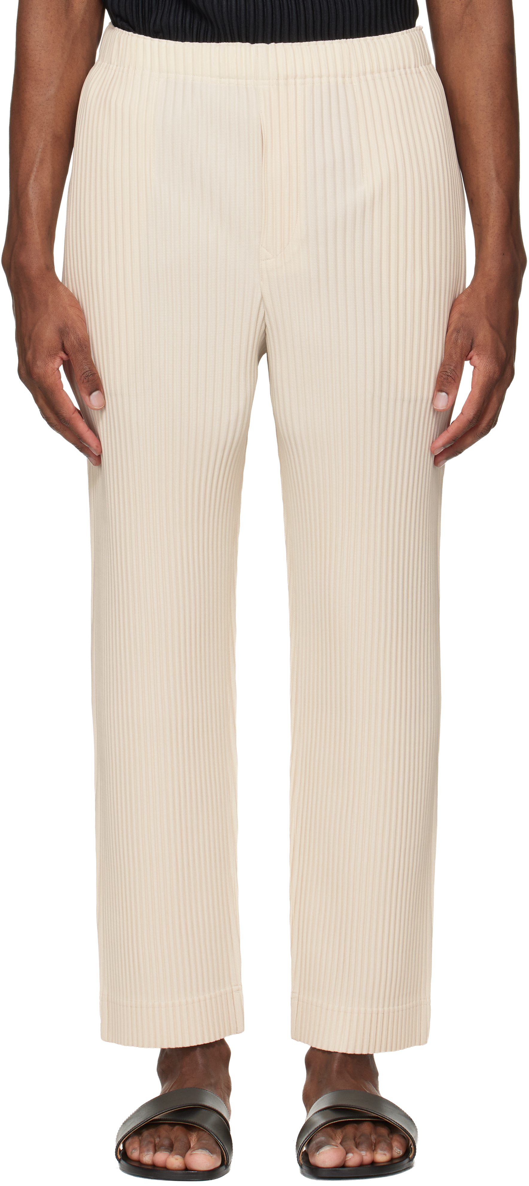 homme-plisse-issey-miyake-