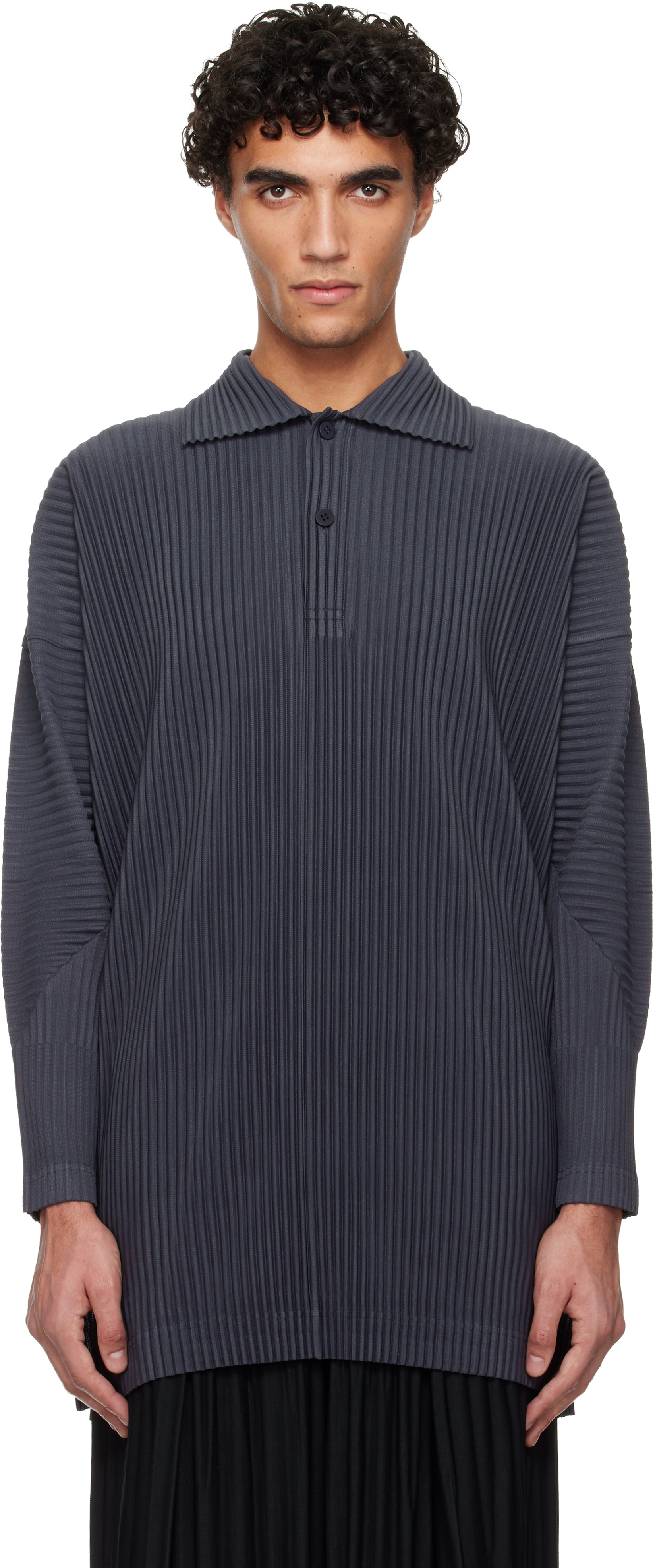 homme-plisse-issey-miyake-navy