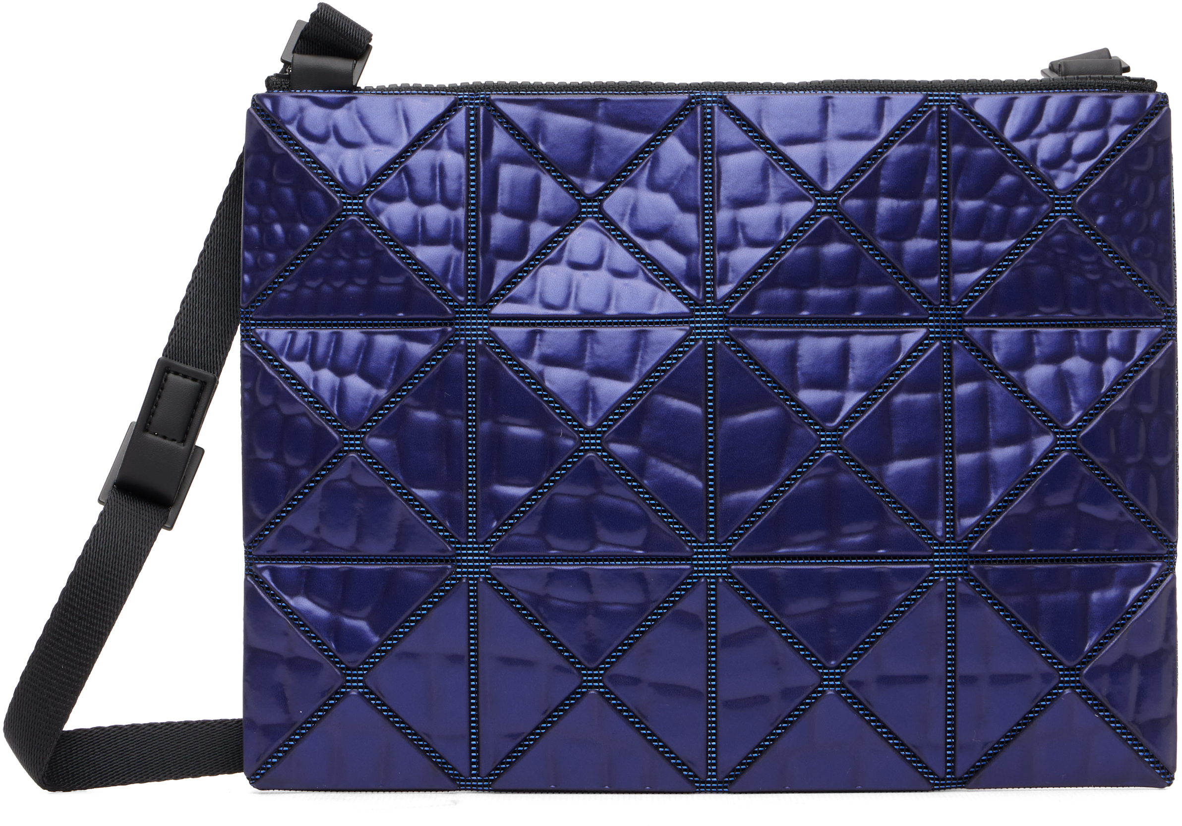 Bao Bao Issey Miyake for Women SS26 Collection | SSENSE