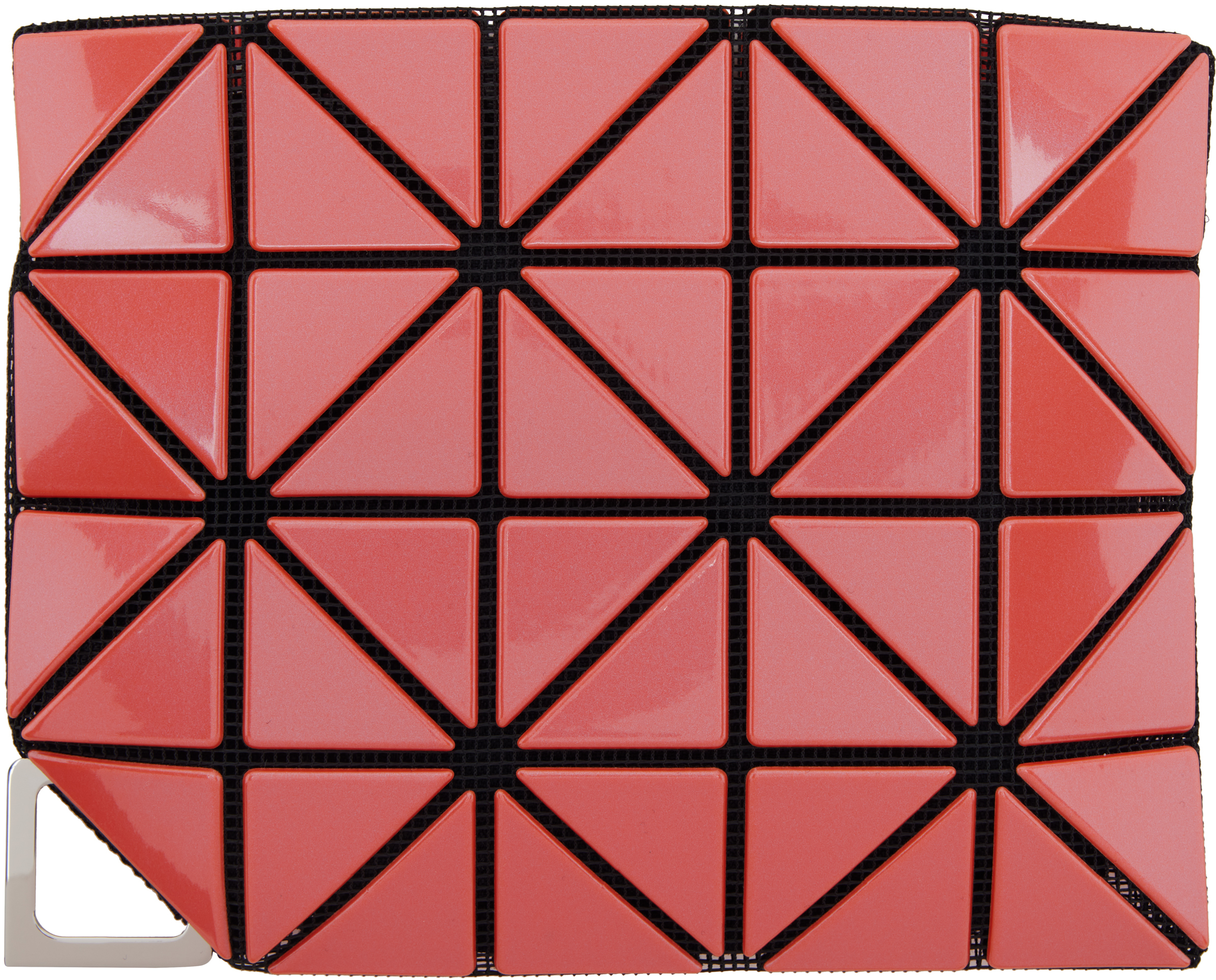Bao Bao Issey Miyake wallets & card holders for Men | SSENSE Canada