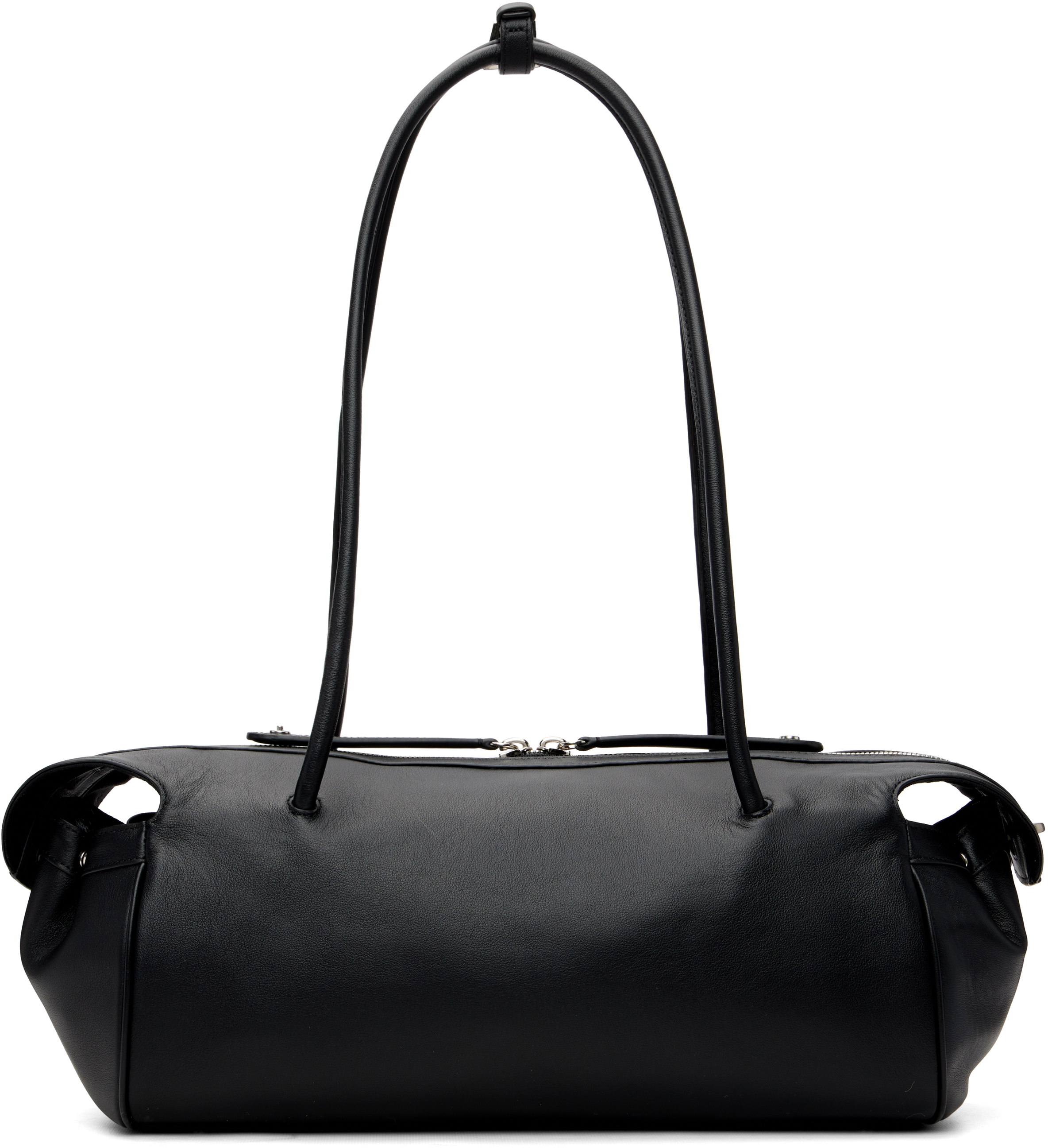 open yy オープンワイワイ　チェーンバッグ open yy オープンワイワイ チェーンバッグ 【公式通販】