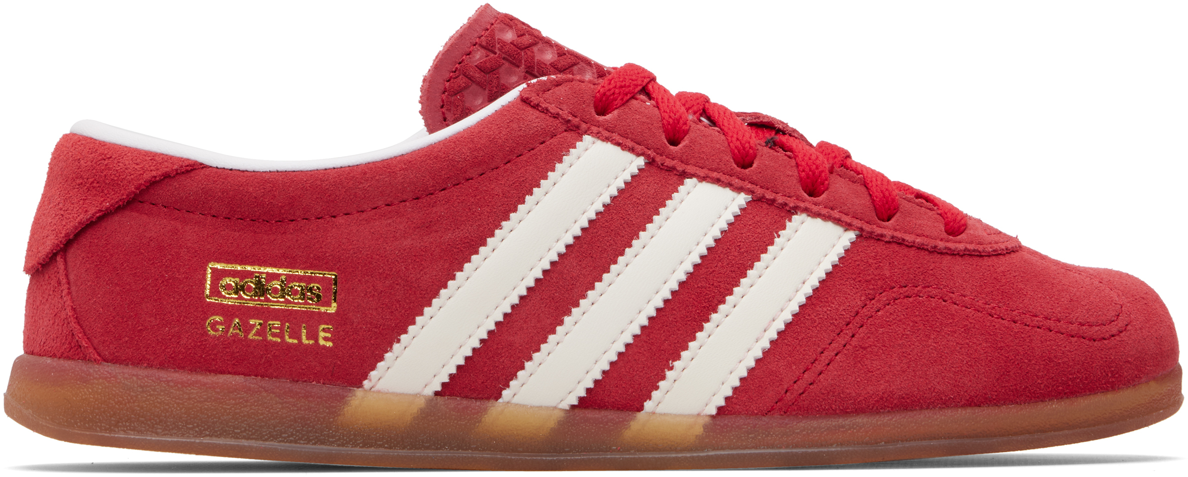 adidas gazelle silver green womens Adidas main image 1