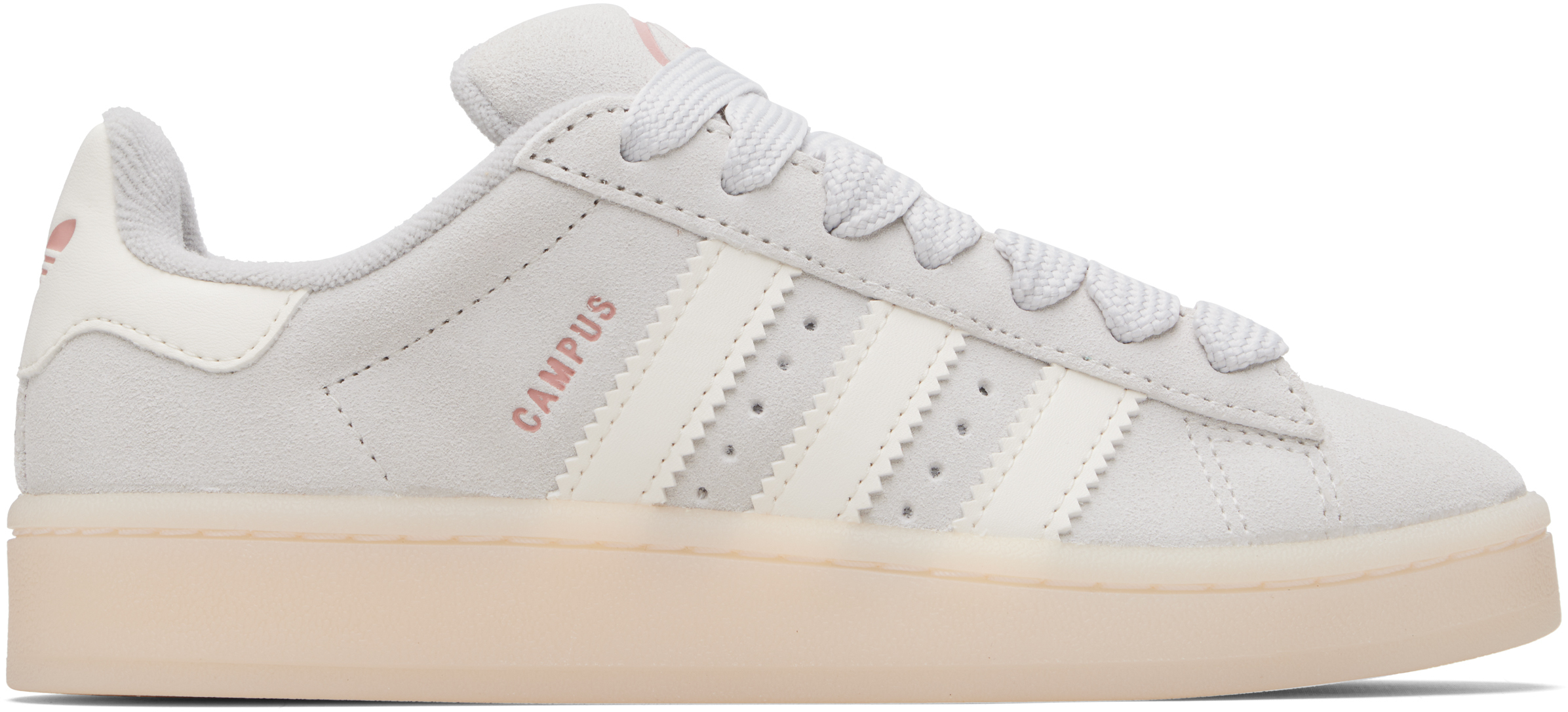 adidas gazelle silver green womens adidas Originals Campus 00s