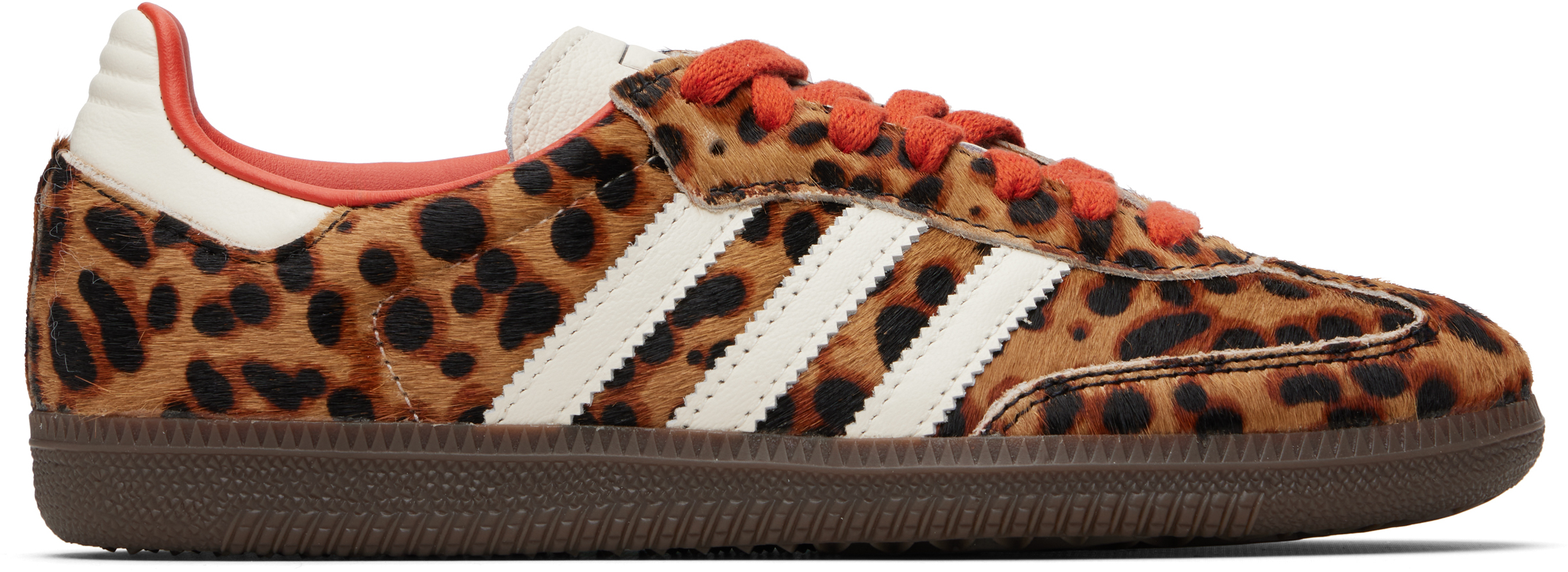 adidas gazelle silver green womens Gola Women's Eclipse Safari Sneakers main image 0