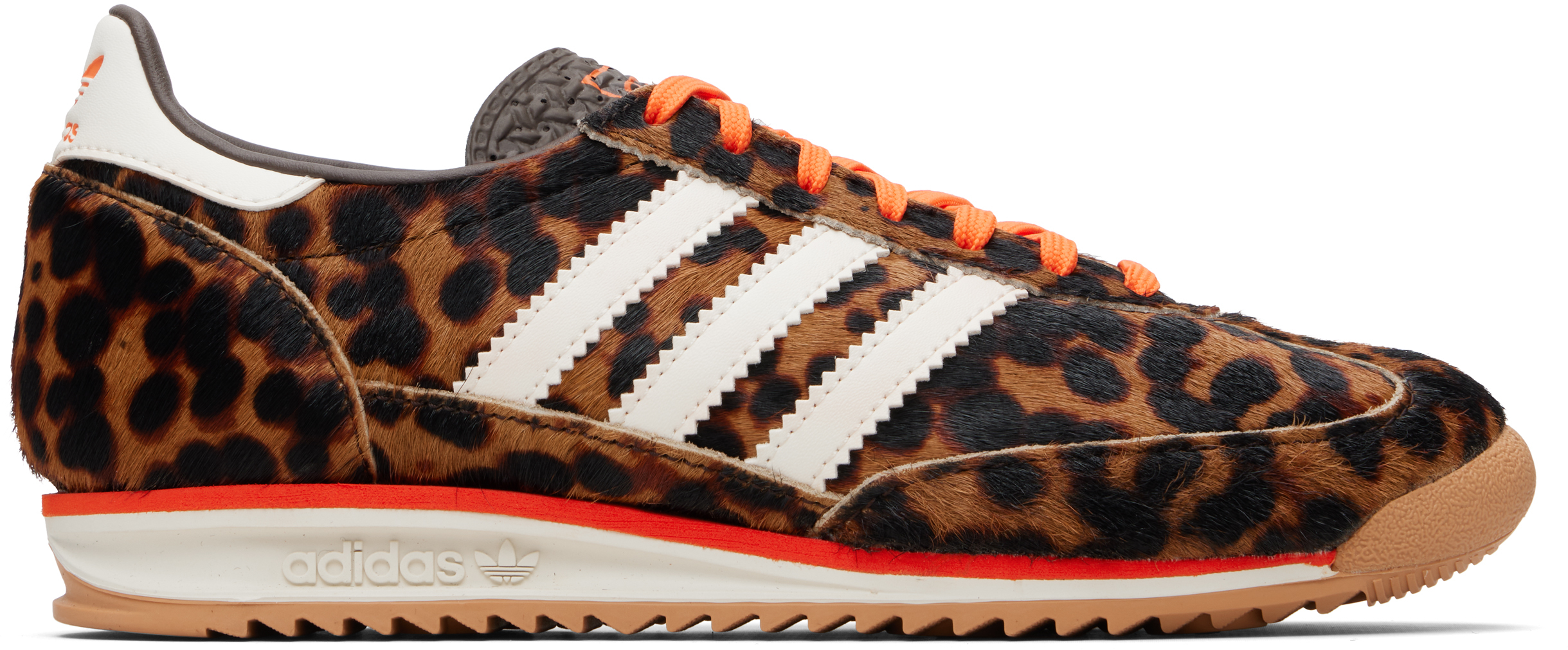 adidas gazelle silver green womens adidas Originals Wmns SL 72 OG - JR4230 | SNS
