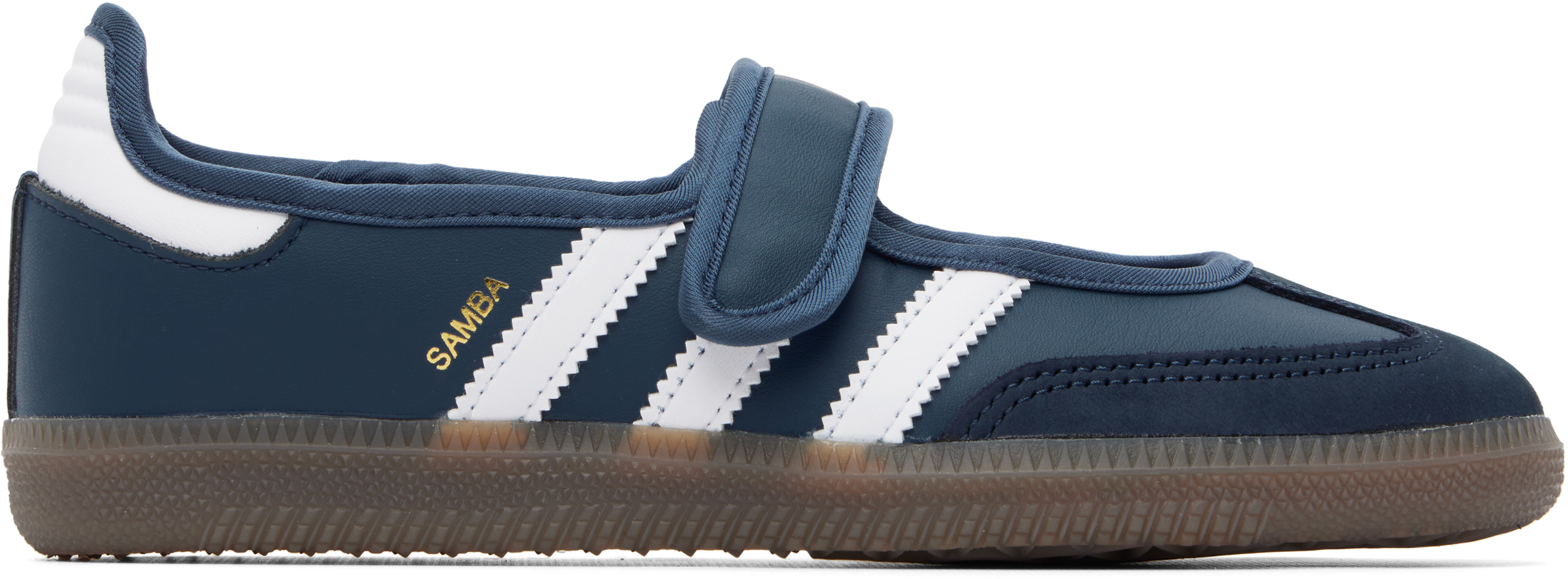 adidas gazelle silver green womens Adidas Samba ADV Collegiate Navy/Preloved Yellow/Royal Blue  Xtreme  Boardshop (XBUSA.COM)