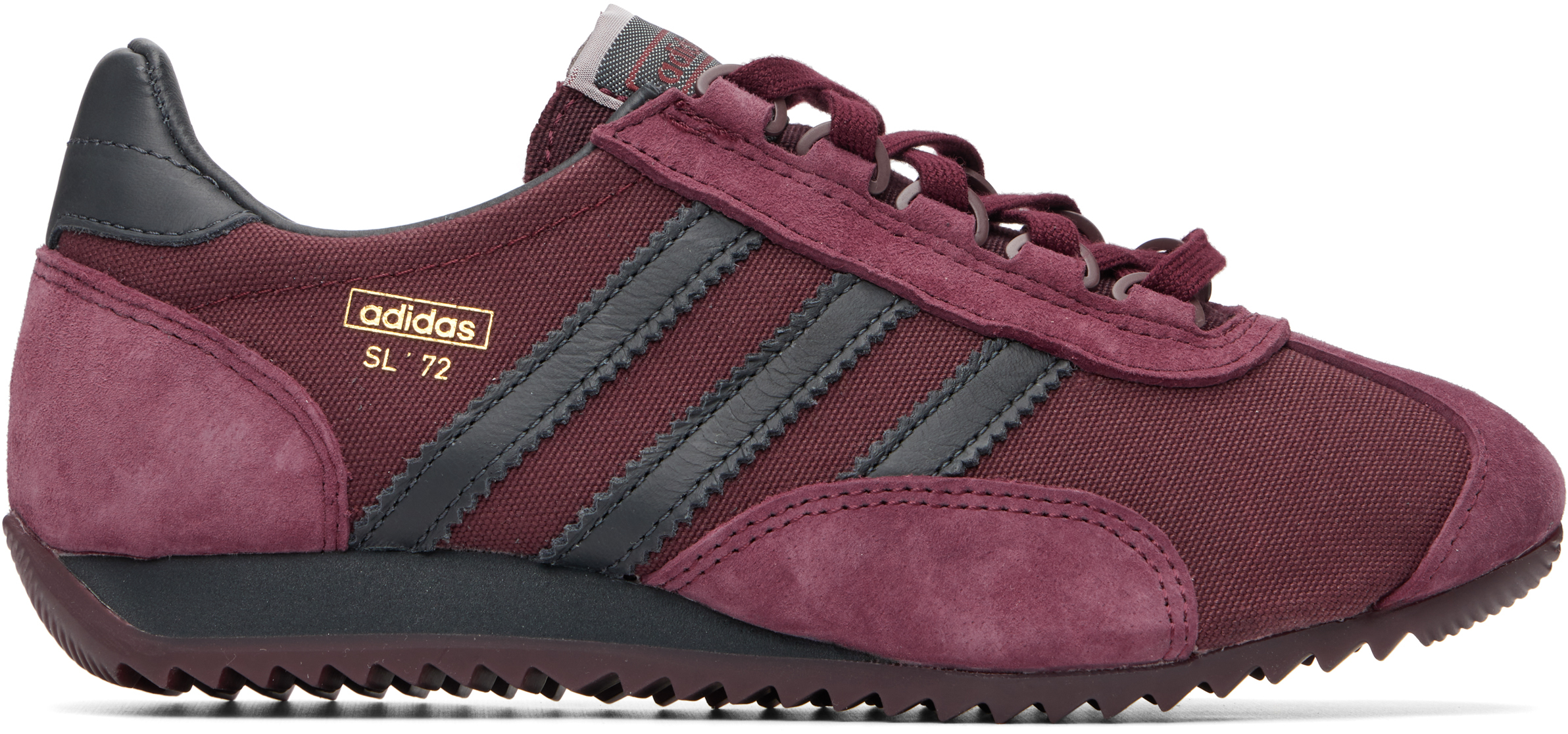 adidas gazelle silver green womens ADIDAS ORIGINALS SL 72 OG 