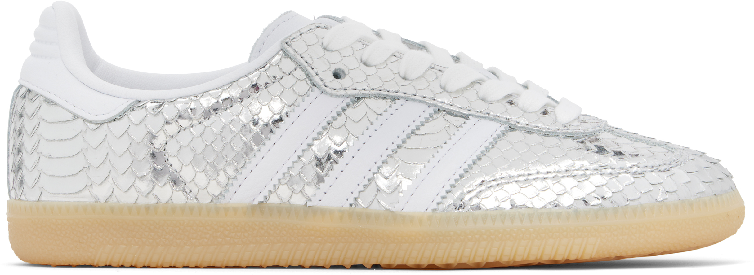 adidas gazelle silver green womens Adidas Samba Jane W Sneaker » Buy online now!