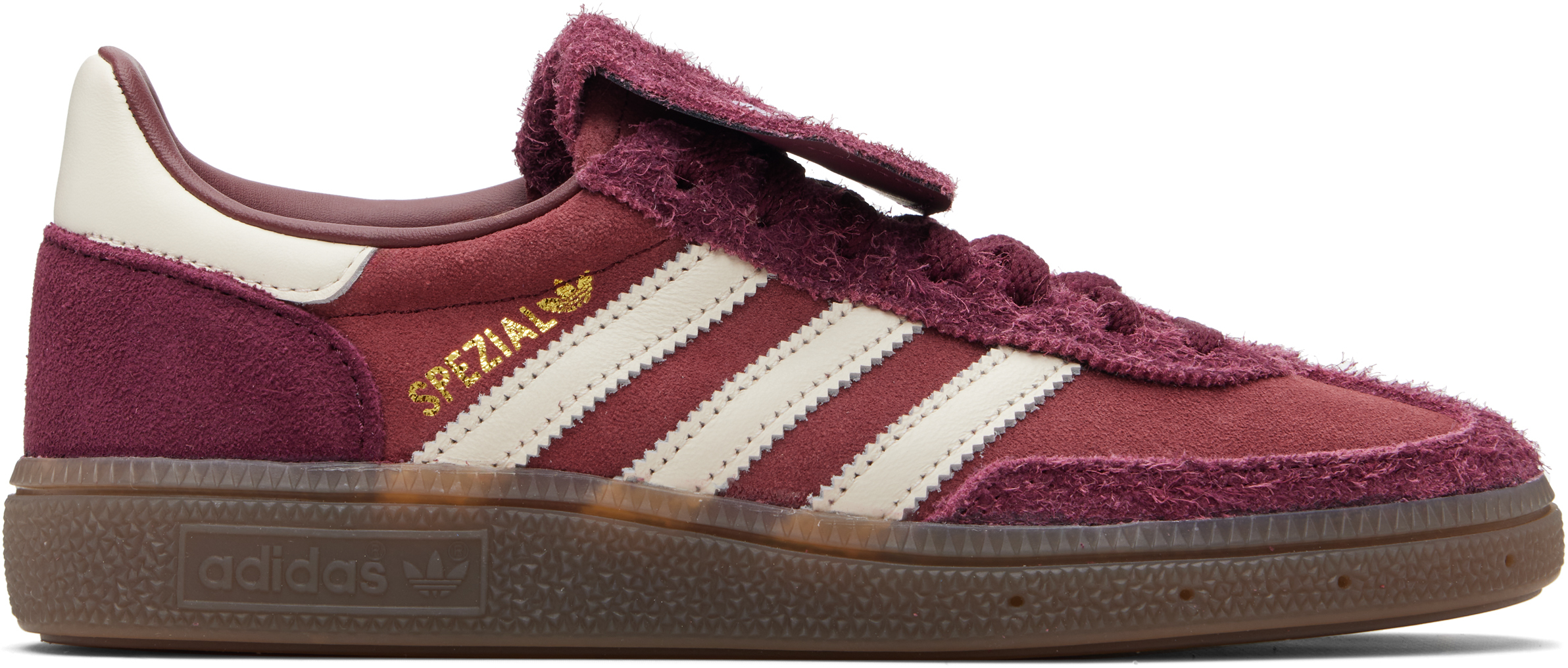 adidas gazelle silver green womens adidas Women's Originals Samba OG main image 1