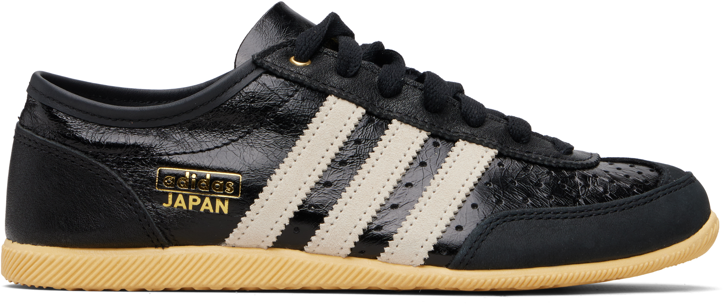 Adidas Originals for Women SS26 Collection | SSENSE Canada
