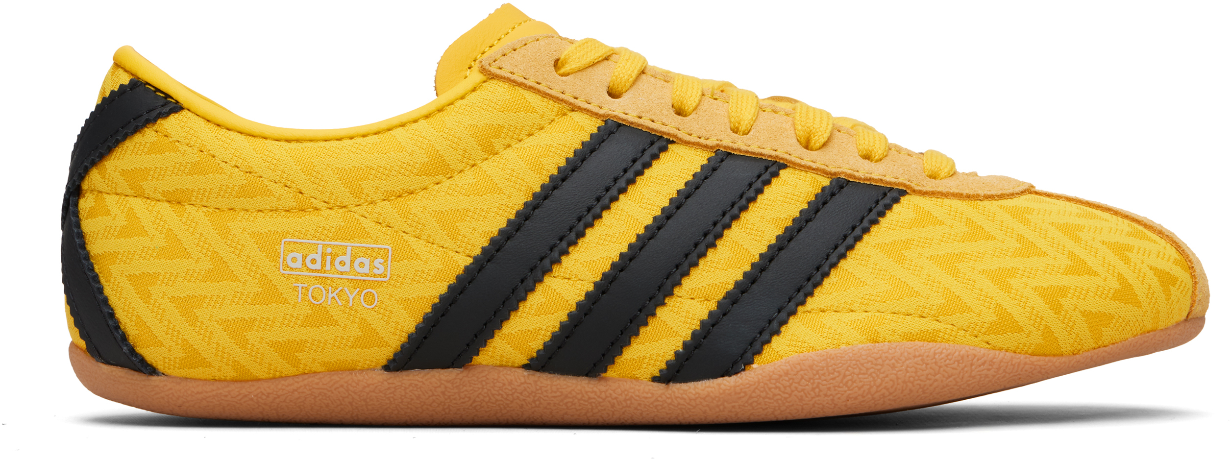 adidas gazelle silver green womens adidas Originals Women's Japan H main image 0