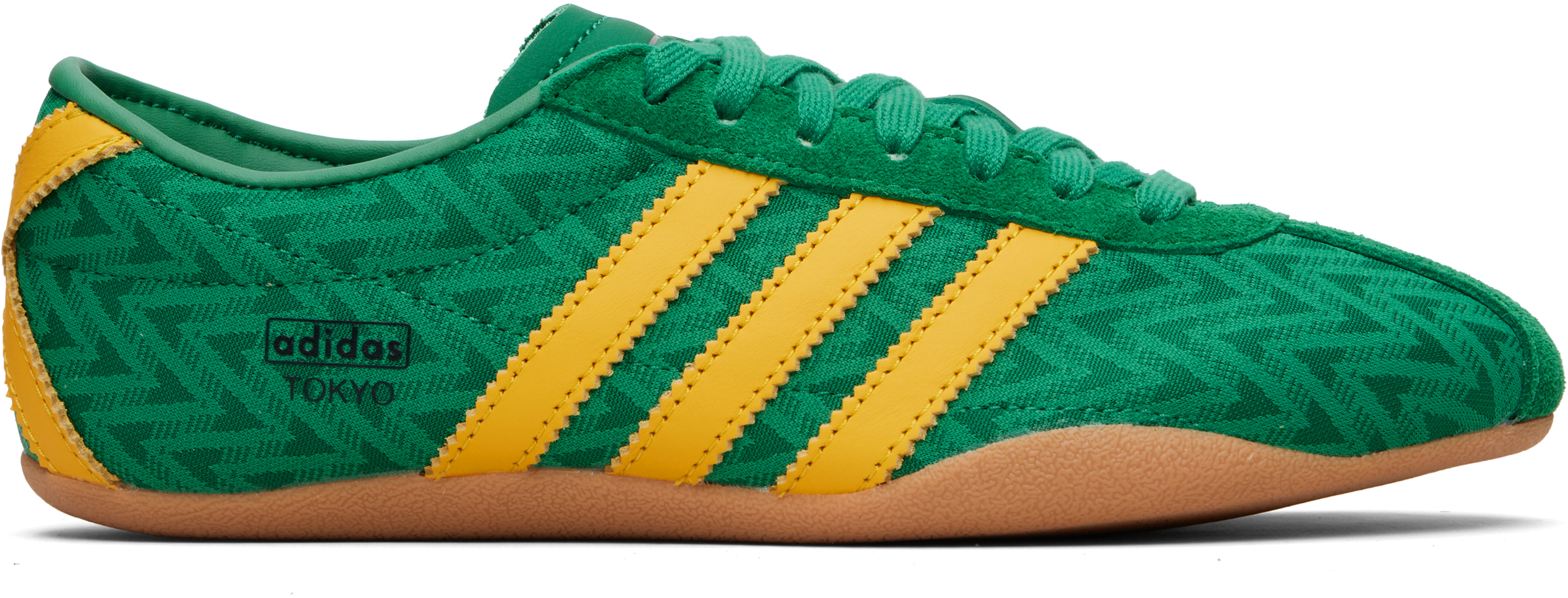 adidas gazelle silver green womens adidas x Brain Dead Climacool 2 (Core Black/Yellow/Silver Metallic), 9