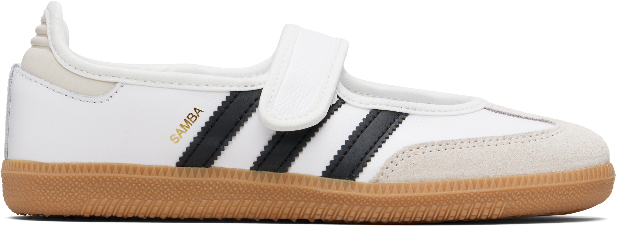 adidas gazelle silver green womens adidas Handball Spezial Energy Green 11.5 main image 0