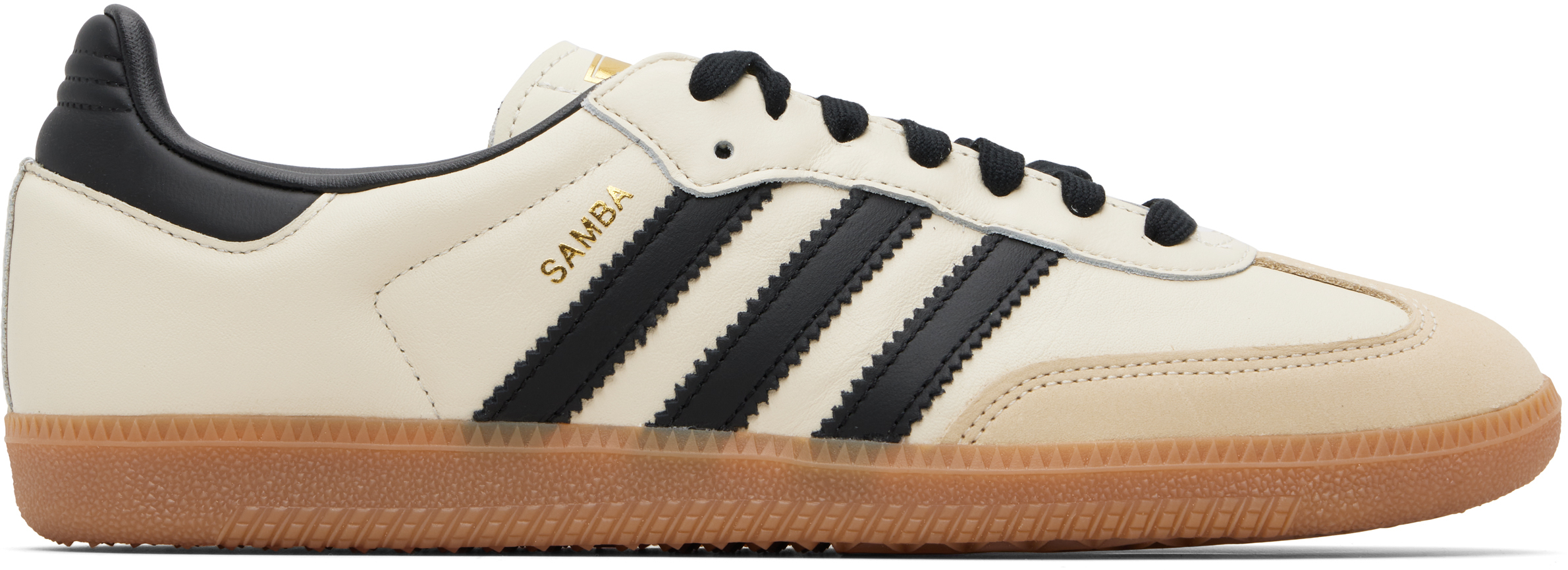 adidas gazelle silver green womens Adidas Superstar Bonega Women GY5250 – Kick Theory main image 1