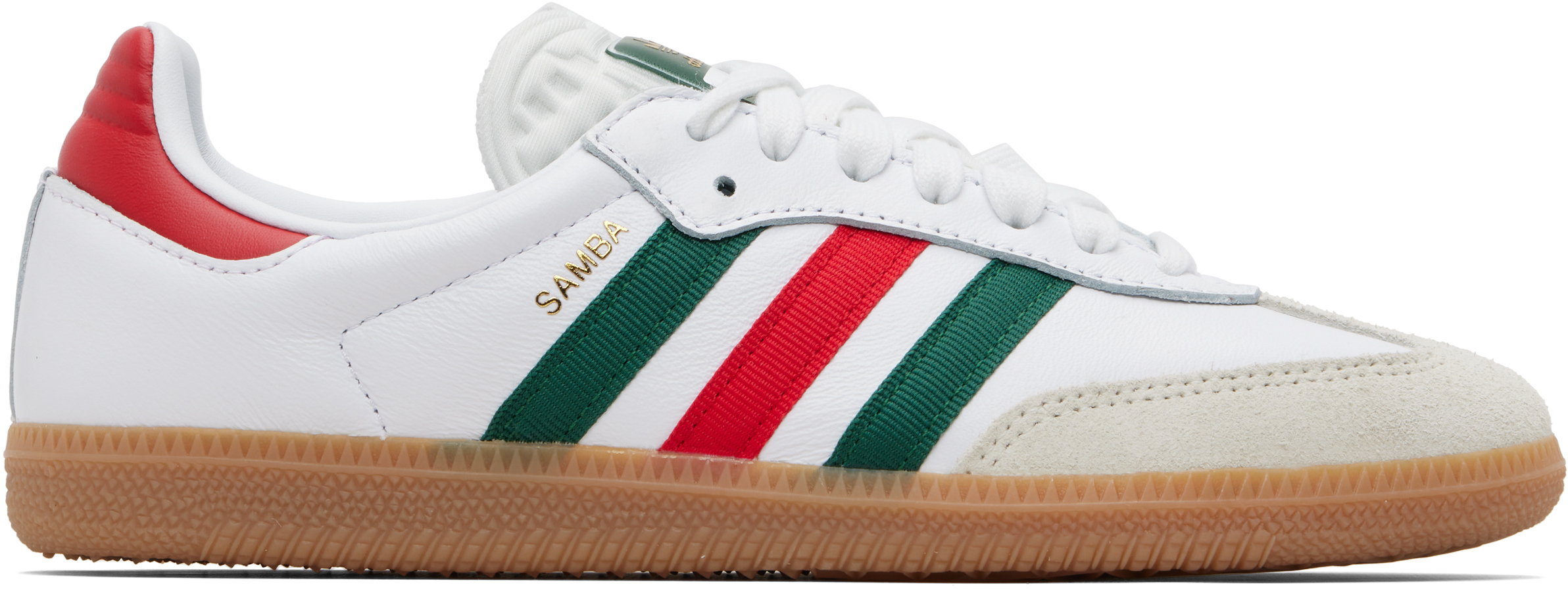 adidas gazelle silver green womens Adidas Samba ADV Cloud White/Collegiate Green/Cloud White – Xtreme  Boardshop (XBUSA.COM) main image 1