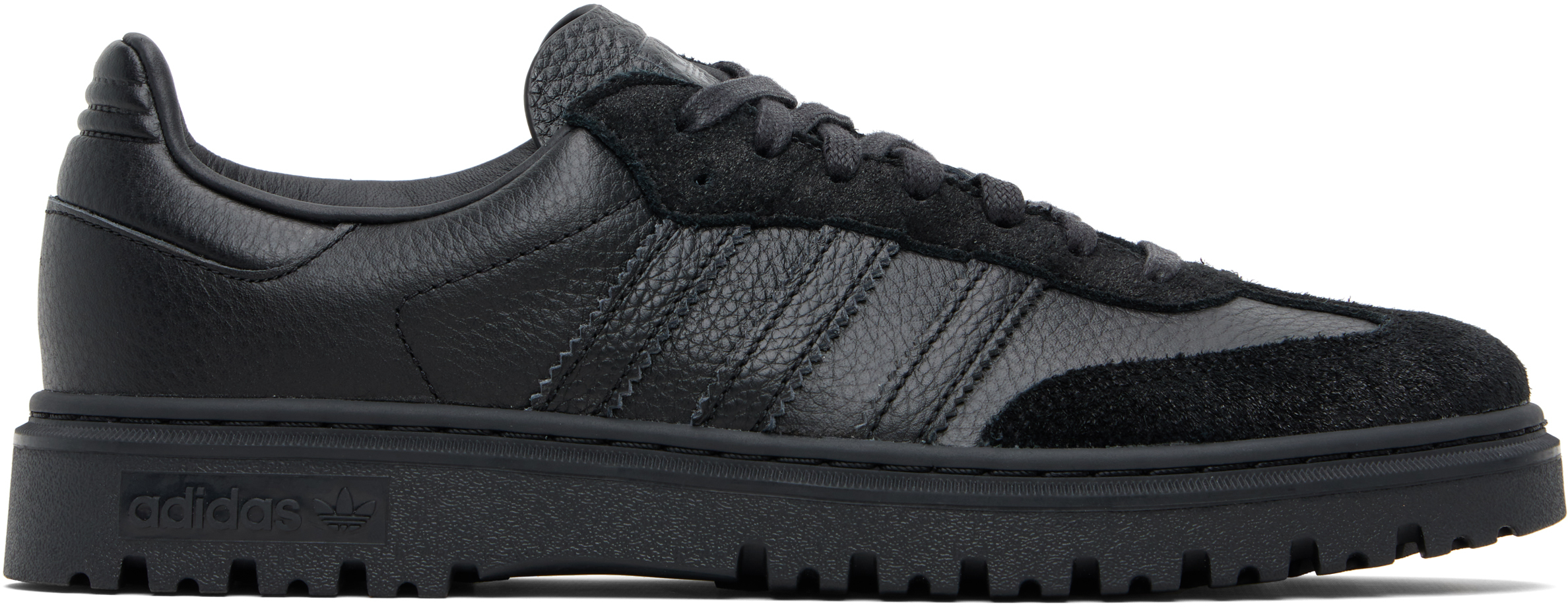 adidas gazelle silver green womens adidas Originals Campus 80s Los Angeles