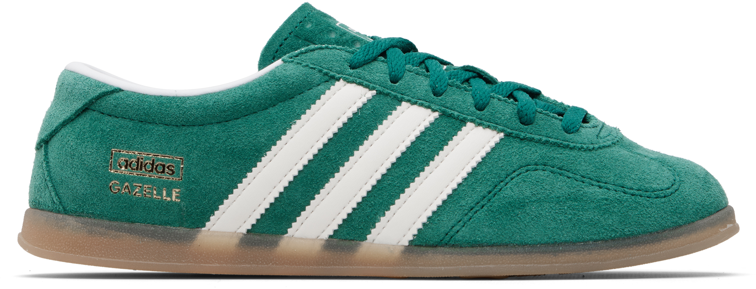 exclusive adidas originals trainers