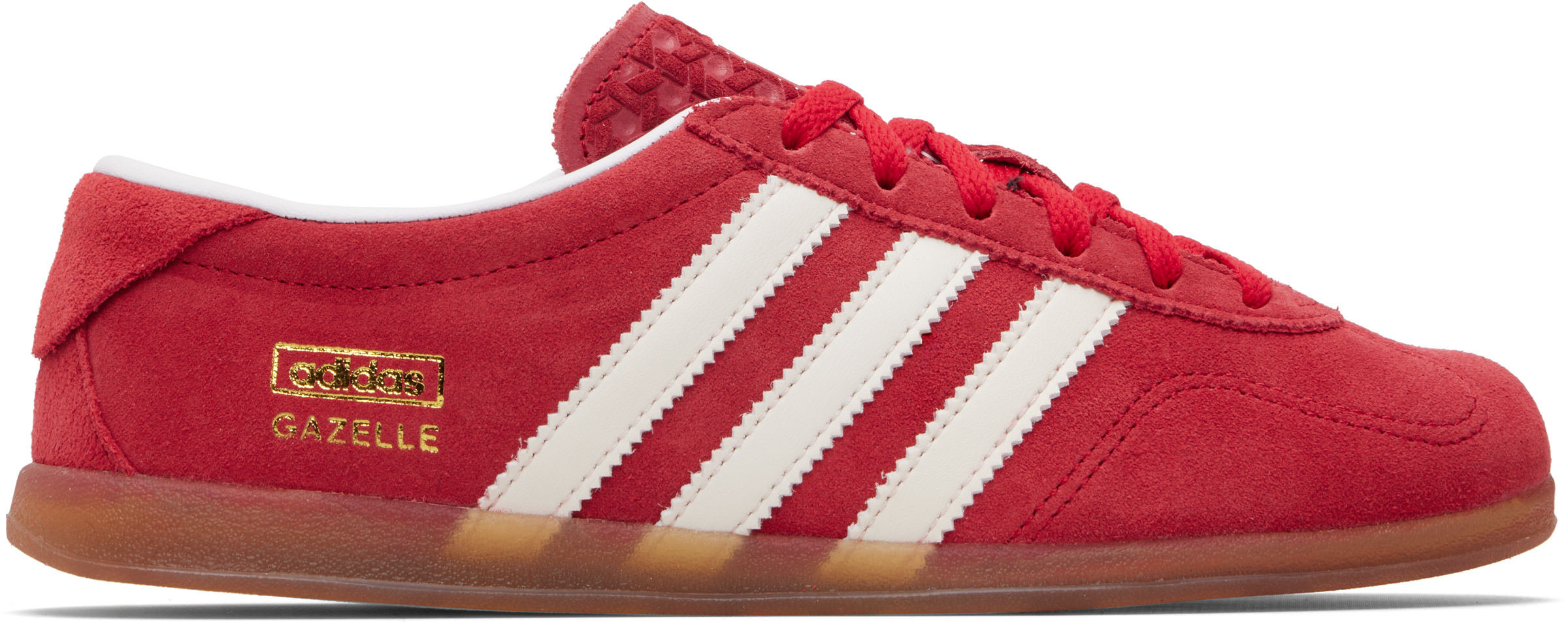 adidas gazelle silver green womens Adidas Women's Gazelle Indoor 'Semi Lucid Fuchsia/Semi Green Spark' -O –  Unheardof Brand main image 1