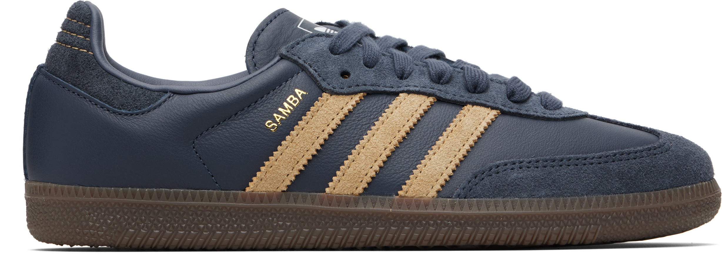 adidas gazelle silver green womens Adidas Samba OG 