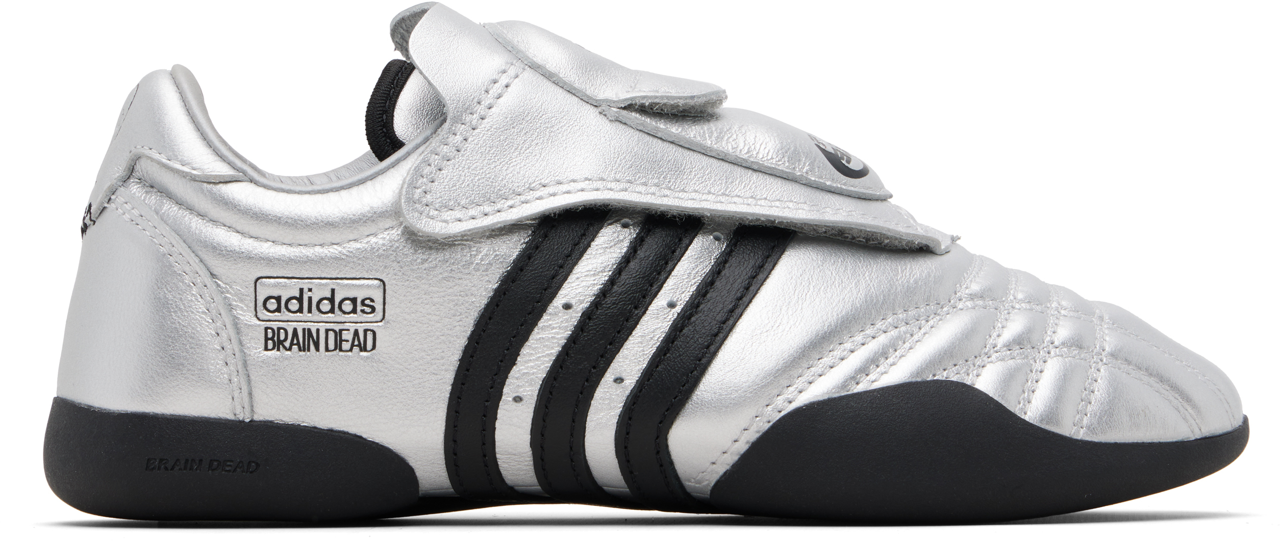 adidas gazelle silver green womens ADI-LUX WHITE/BLACK SHOES