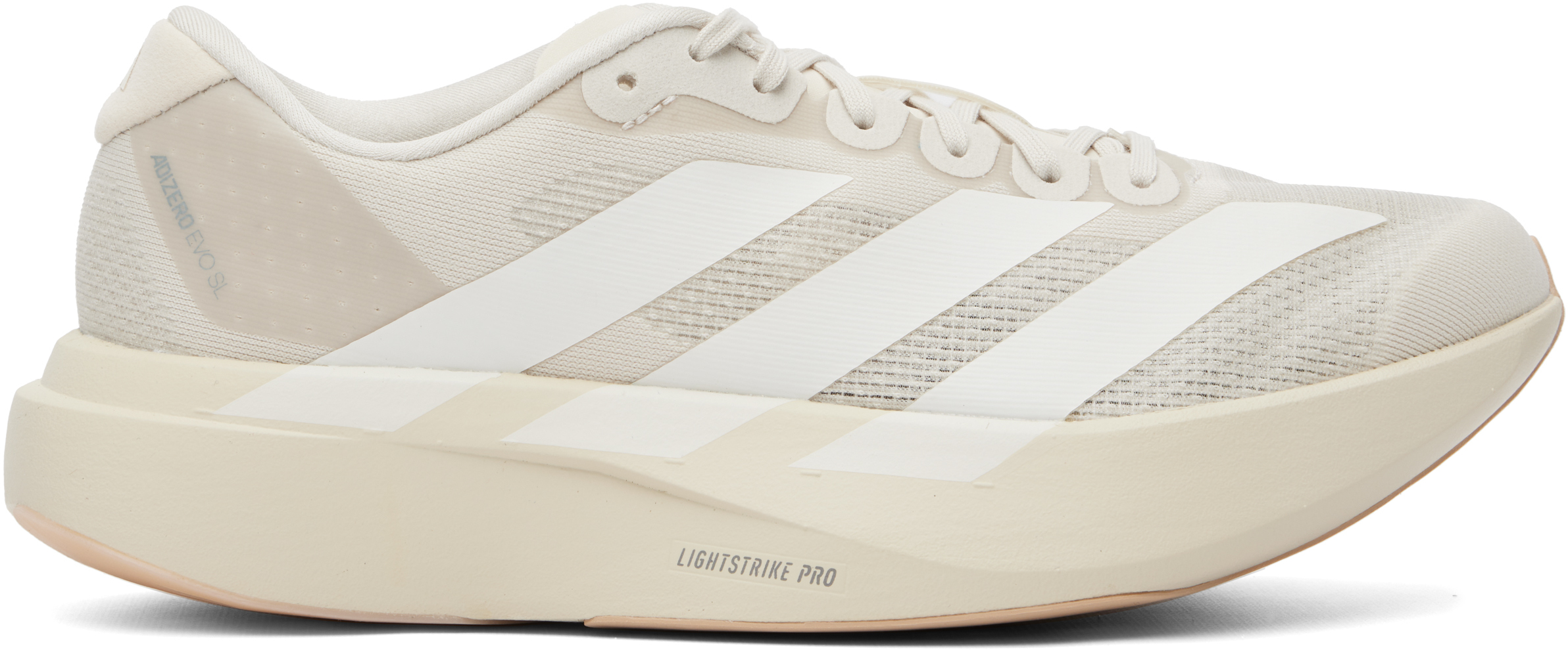 adidas gazelle silver green womens Gazelle Wonder Beige Mens Lifestyle Shoes (Wonder Beige/Off White) main image 1