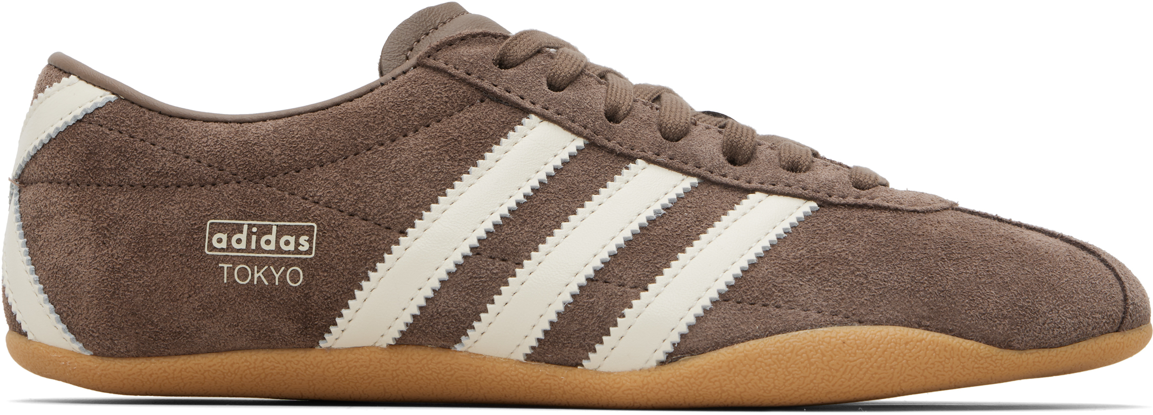 adidas gazelle silver green womens US11.5] adidas CAMPUS 80S XLG Q34551 [DS] main image 0