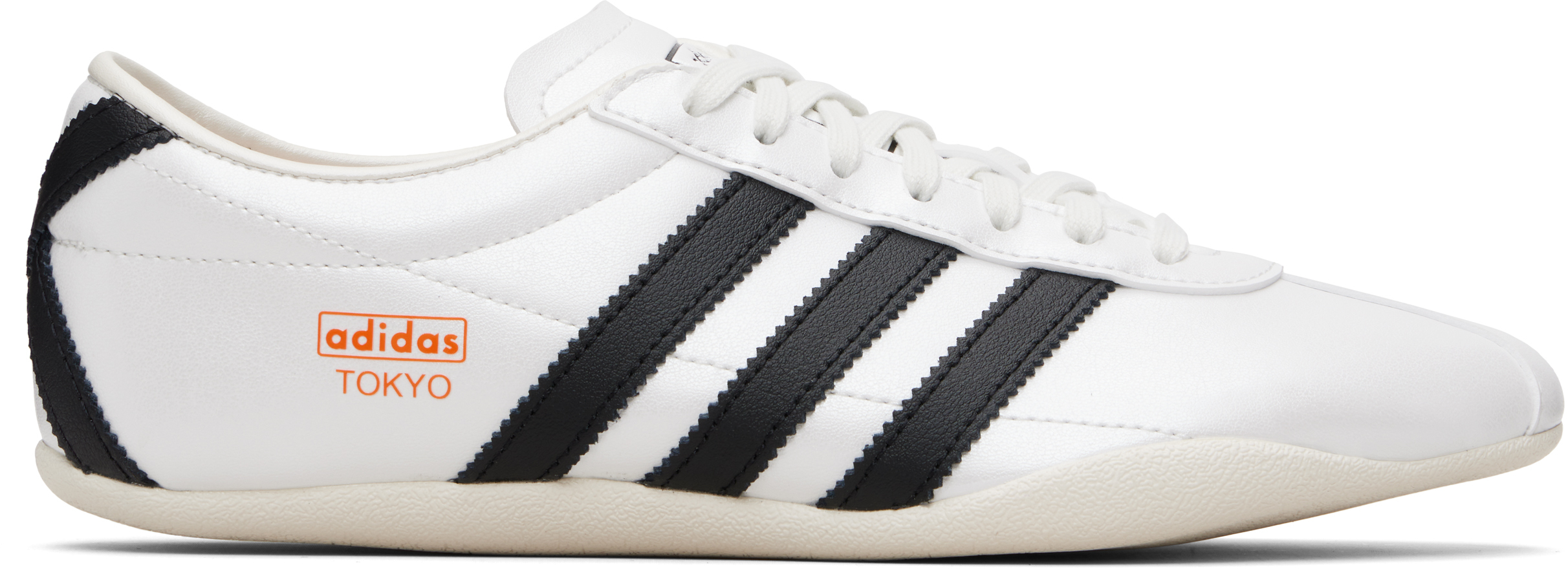 adidas gazelle silver green womens adidas Tokyo Shoes - Women's - Pure Sulfur / Dark Brown / Gold main image 0