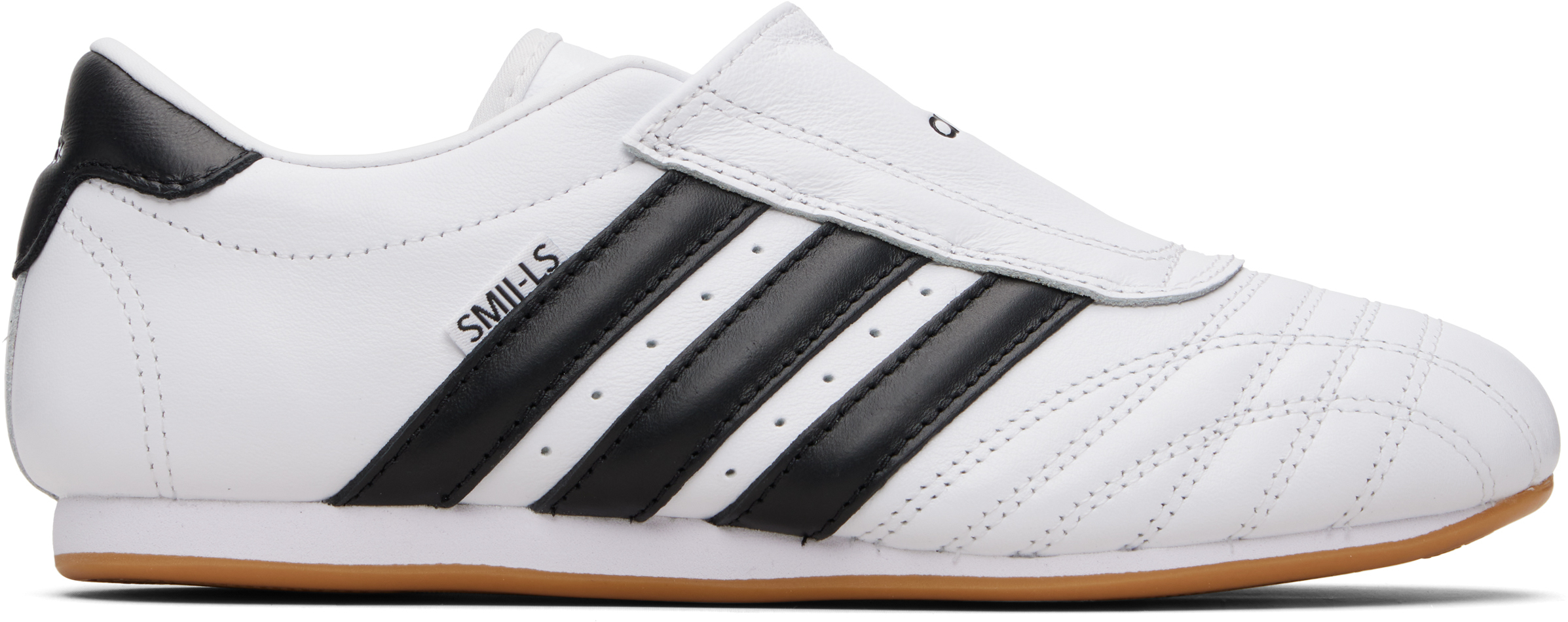 adidas gazelle silver green womens Adidas Women's Sleek Shoes