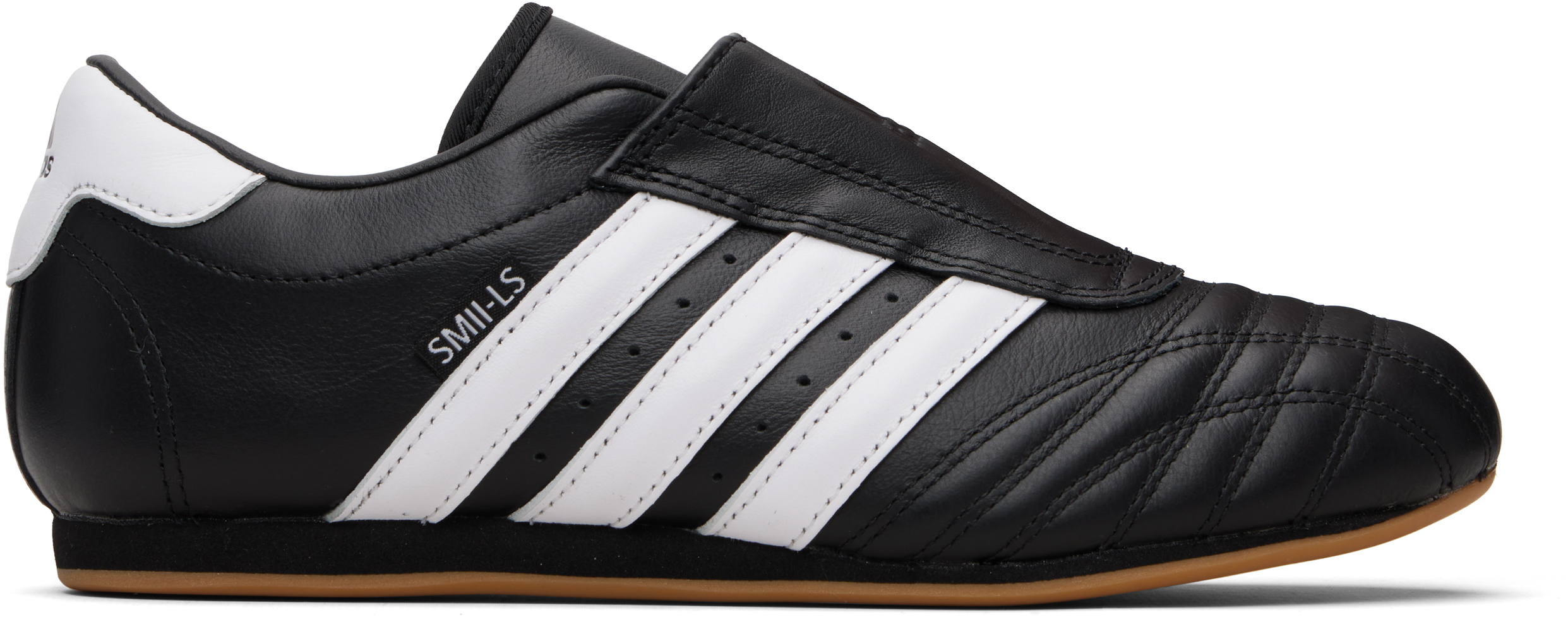 adidas gazelle silver green womens adidas Originals Wmns Taekwondo - JS1228 | SNS