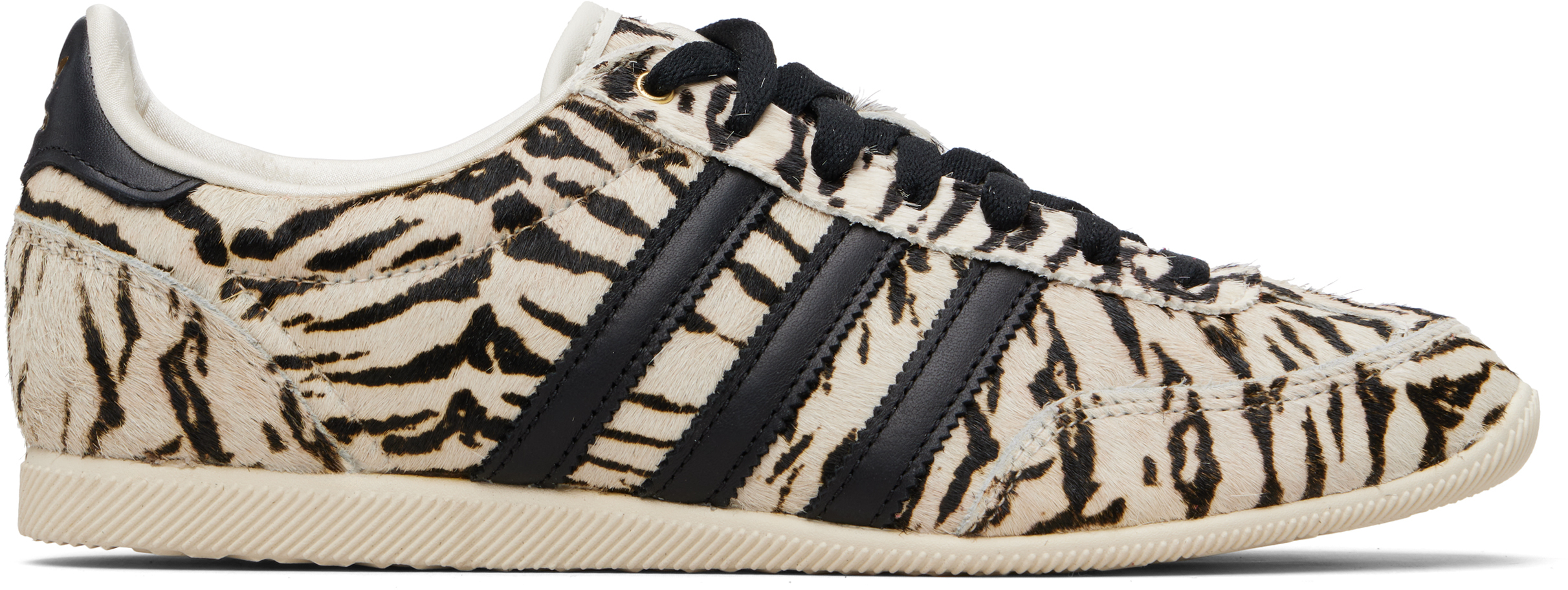 adidas gazelle silver green womens ADIDAS Black Superstar Vintage JQ3255