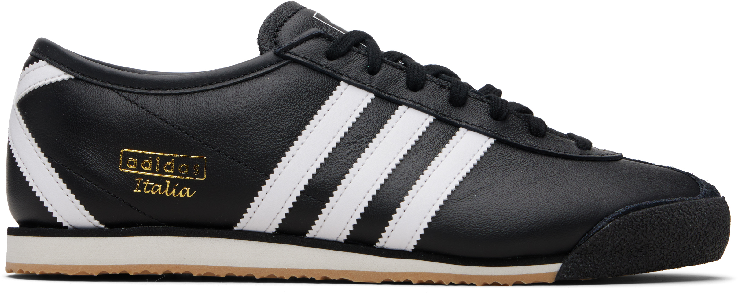 adidas gazelle silver green womens adidas TRX Competition 1978 Vintage Running Shoes 70s Sneakers Print A   Rewind Running