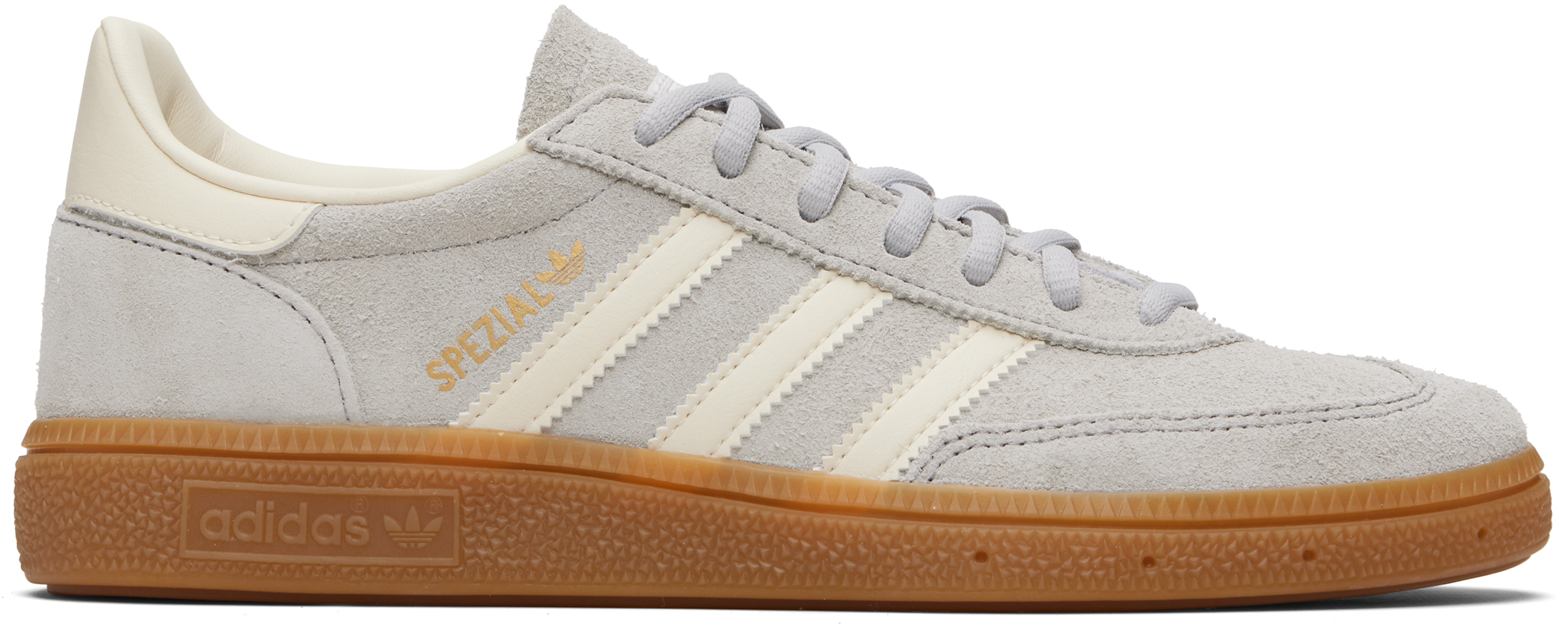 adidas gazelle silver green womens adidas Originals Women's Gazelle Lo Pro