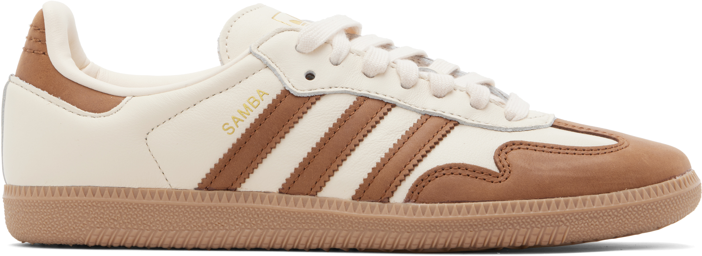 adidas gazelle silver green womens adidas Samba Xlg Shoes Brown 10