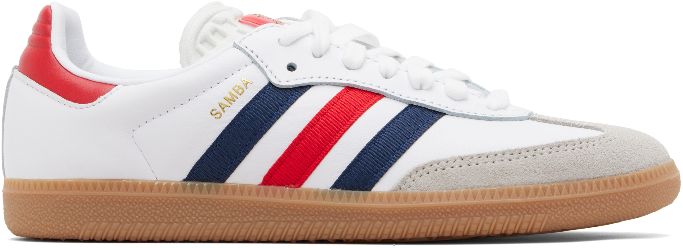 adidas gazelle silver green womens Men's adidas Handball Spezial