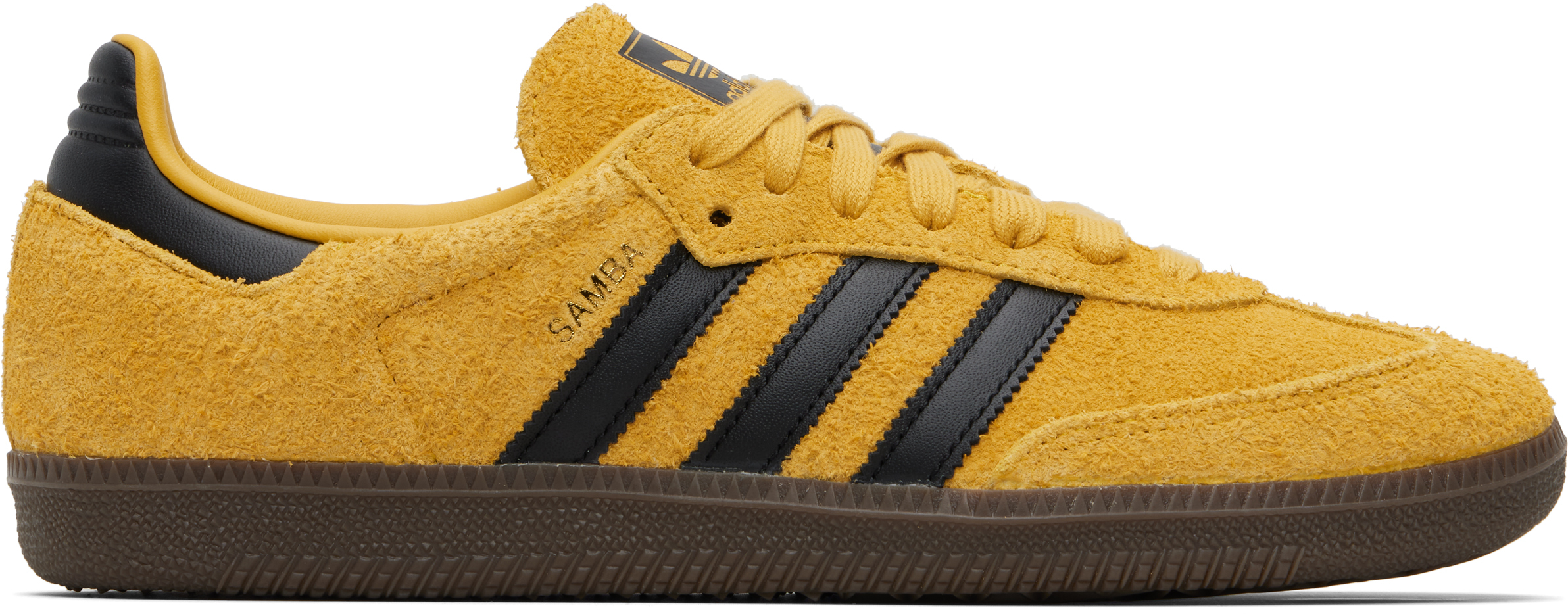 adidas gazelle silver green womens Adidas Skateboarding Samba ADV Shoe - White/Purple main image 0