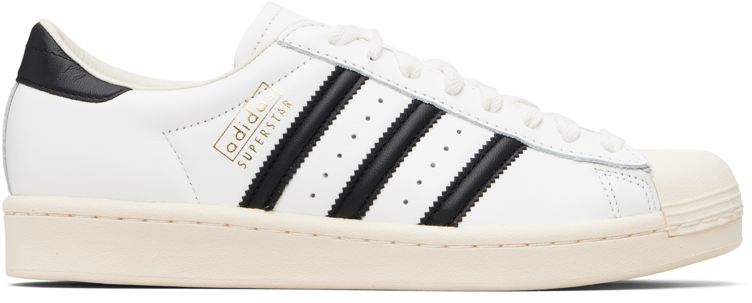 adidas gazelle silver green womens ADIDAS Size 10 Samba OG White Black Grey Color Block Leather Low Top  Sneakers – Sui Generis Designer Consignment main image 1