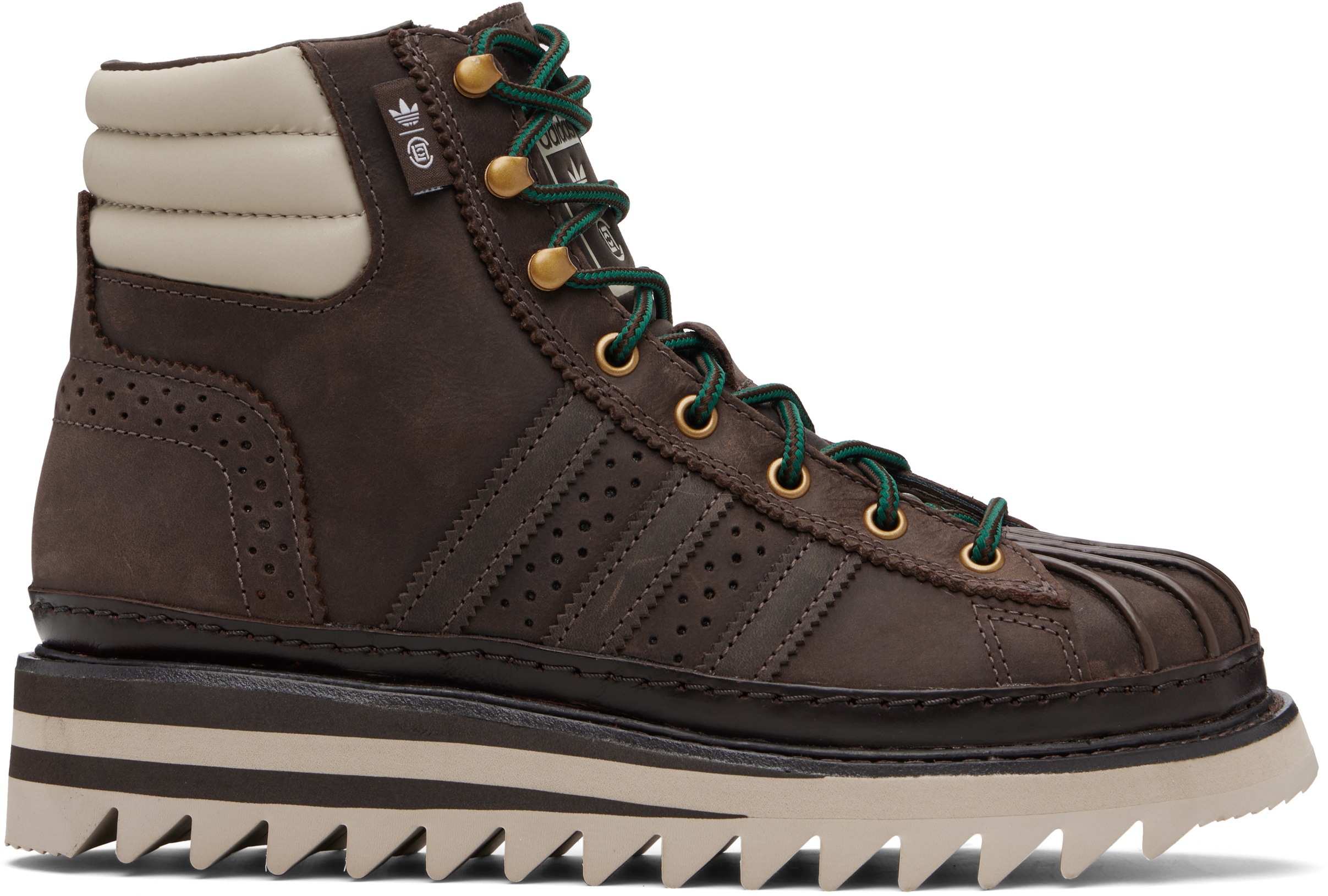 adidas gazelle silver green womens U.S. Vietnam War OD Green Repro Panama Jungle Boots – GRANDPOPSARMYNAVY main image 0
