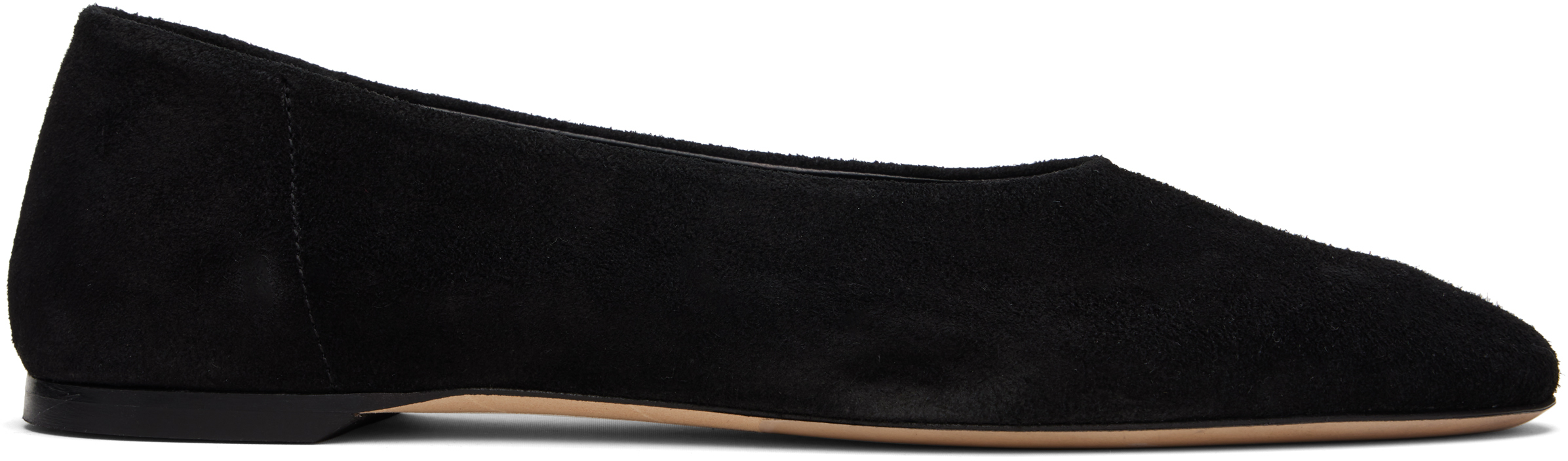 totme-black-slip-suede- 