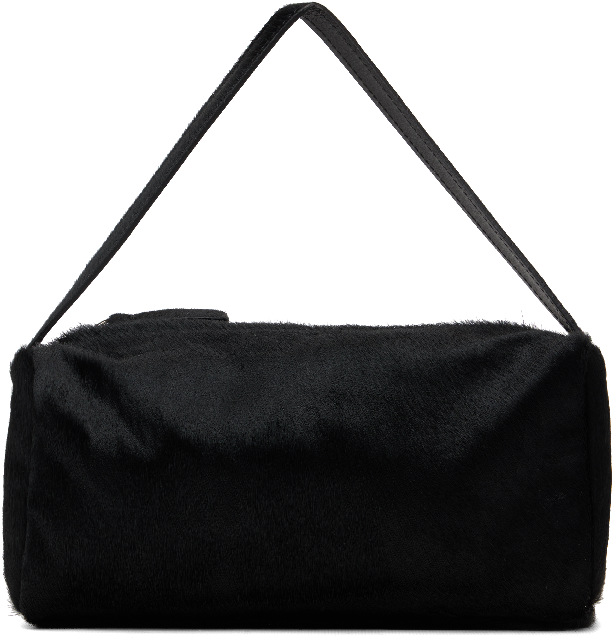 Gimaguas Black Estuche Bag