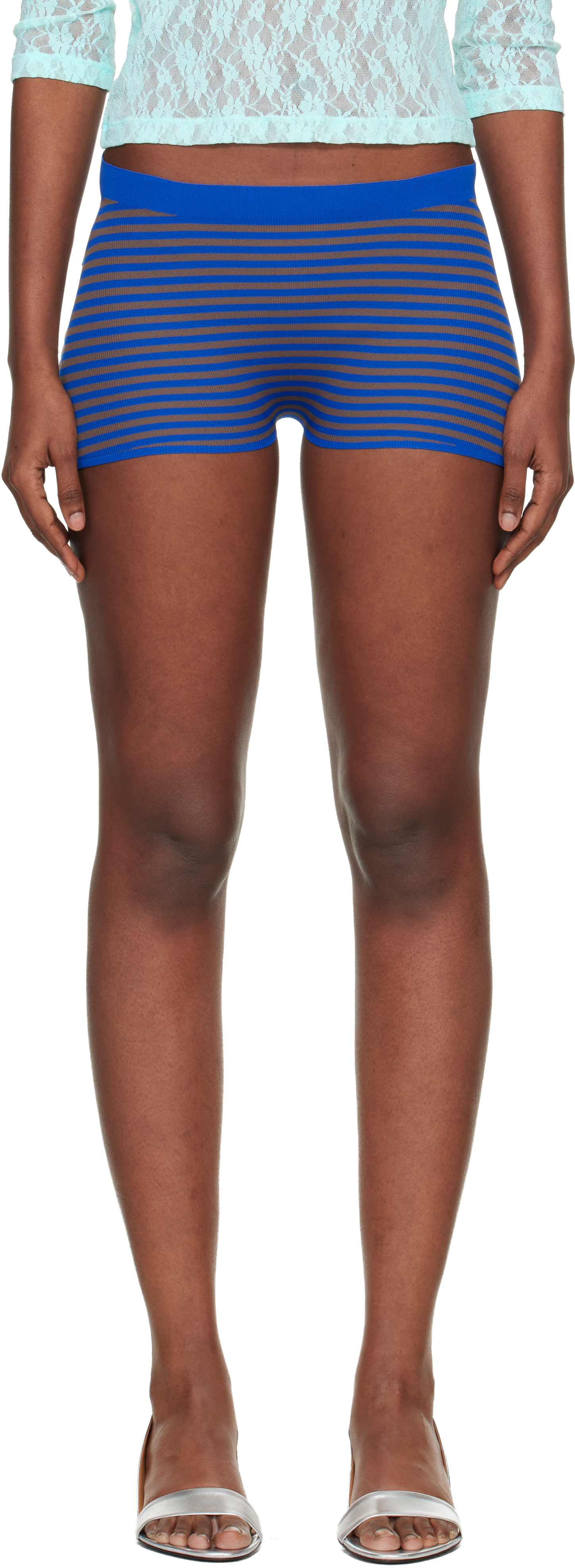 gimaguas-blue-and-brown-camu-