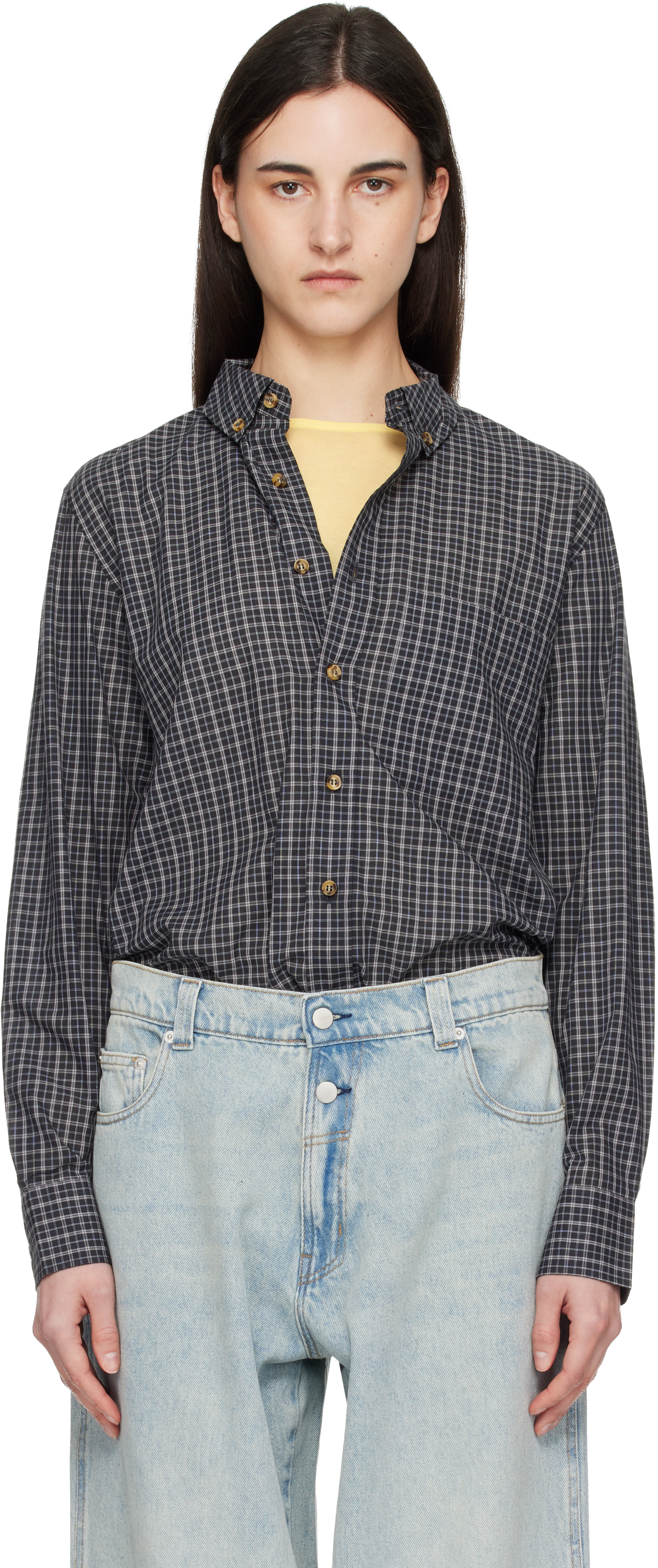 gimaguas-gray-jeremy-shirt.jpg