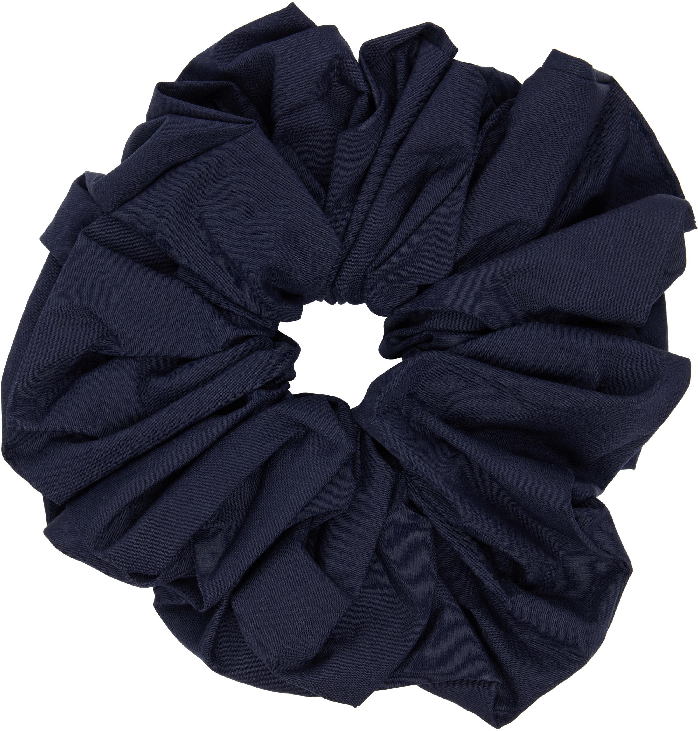 ウィメンズ ヘアバンド & ヘアアクセサリー | SSENSE 日本