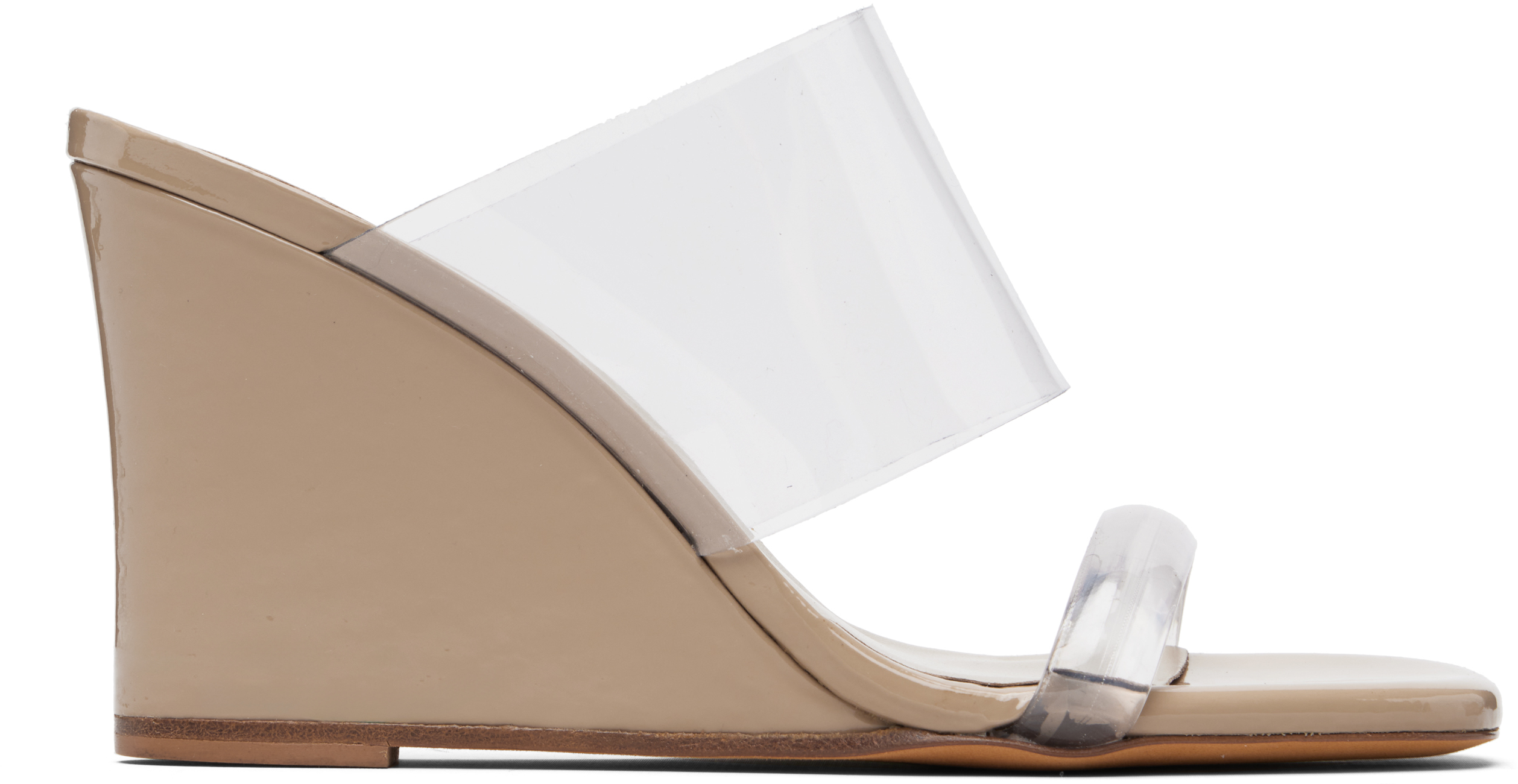 maryam-nassir-zadeh-beige-