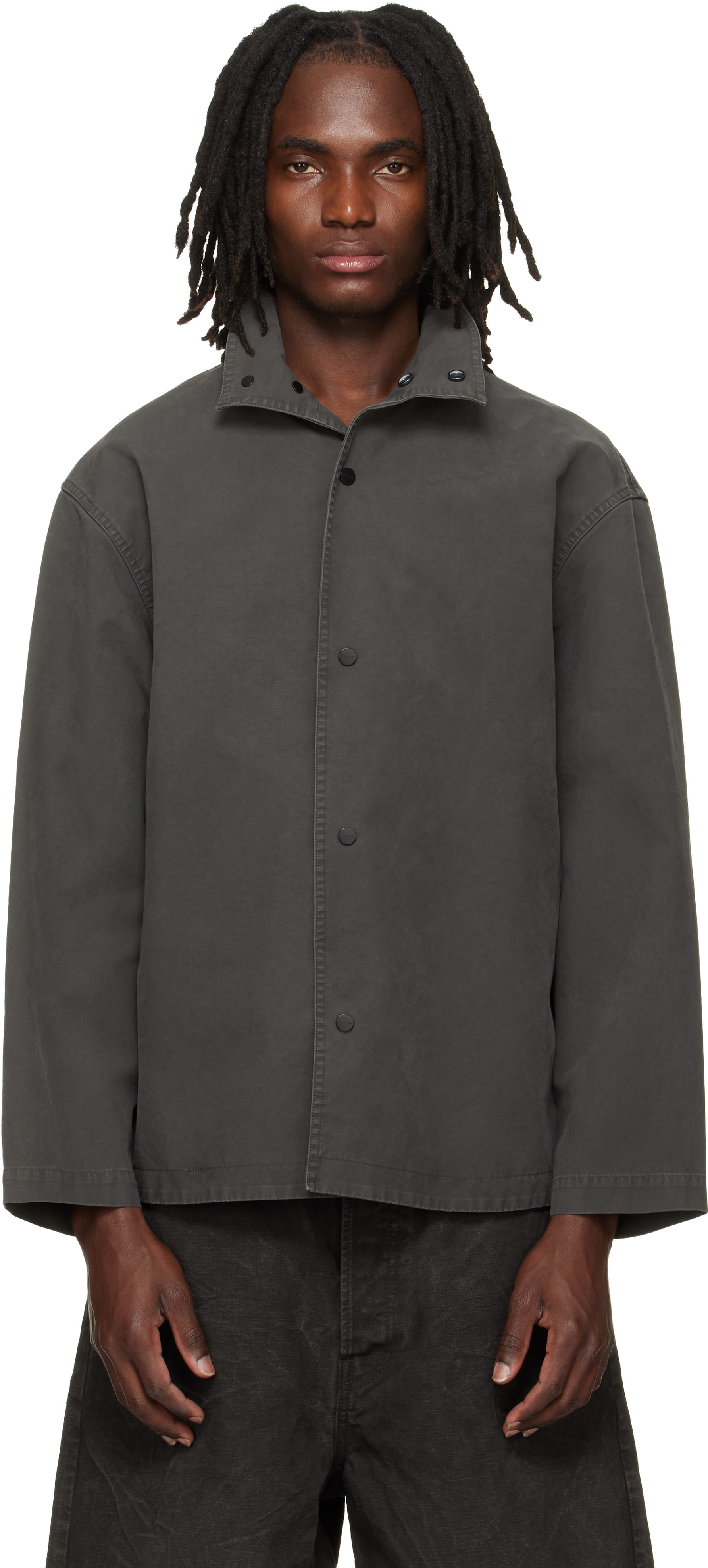 Fear Of God メンズ | SSENSE 日本