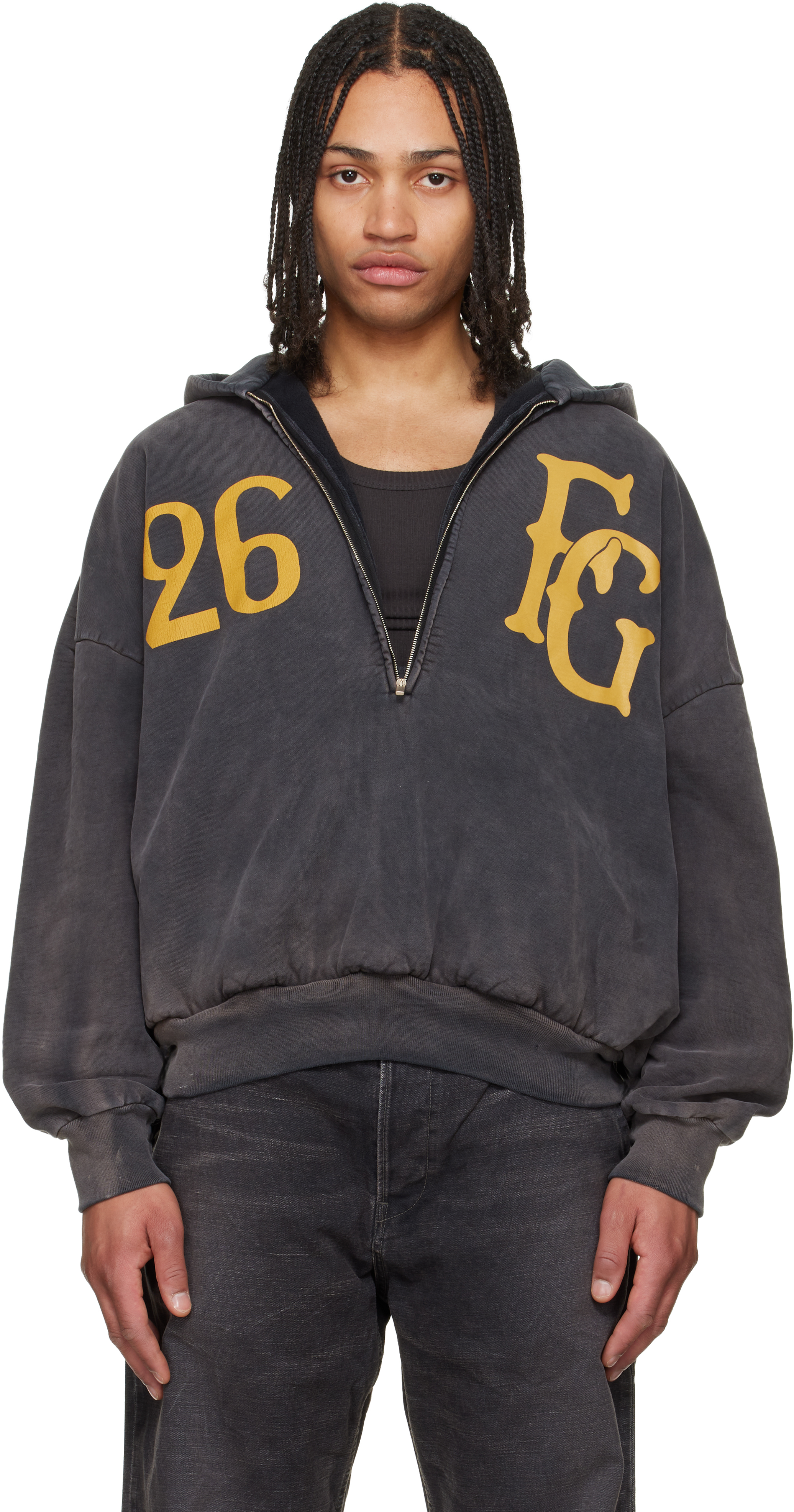 fear-of-god-black-baseball-