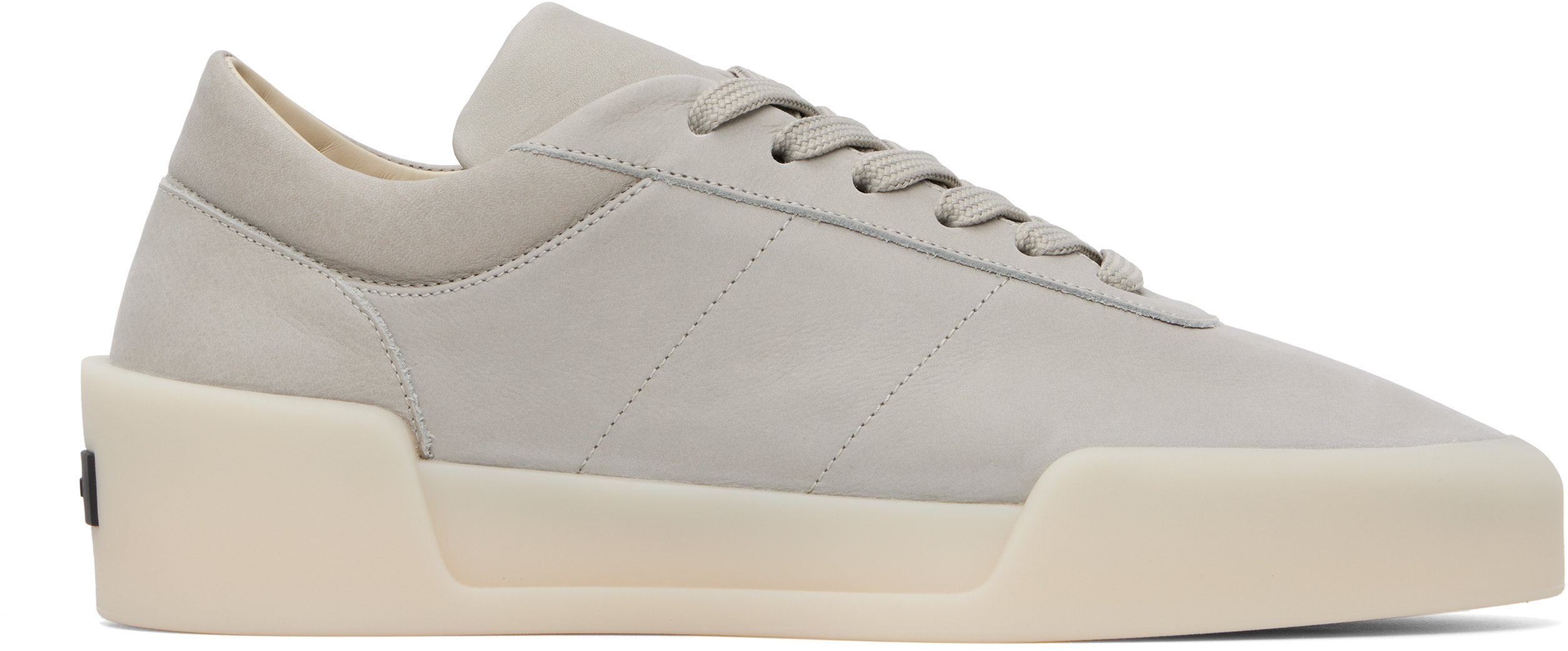 Fear Of God メンズ シューズ | SSENSE 日本