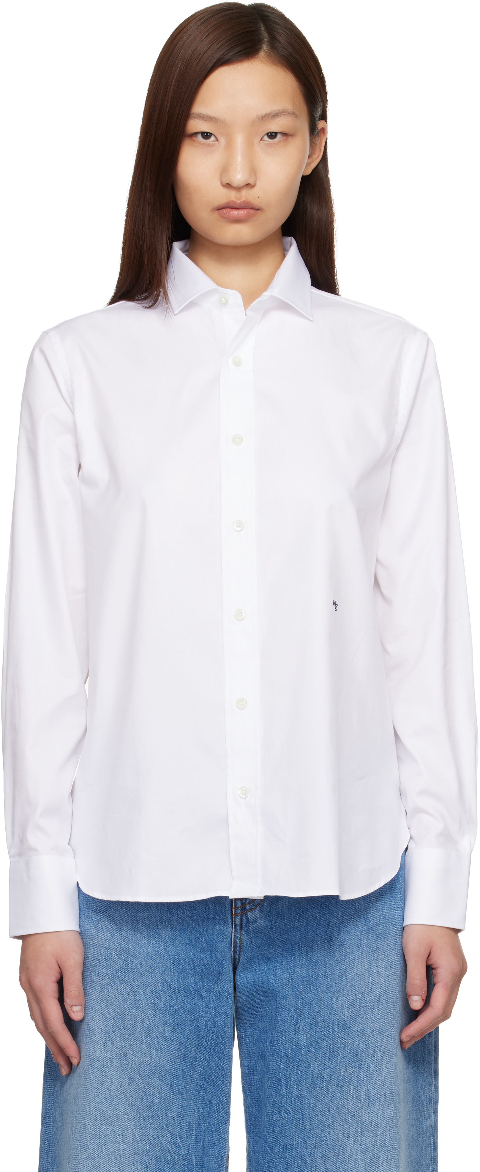 Hommegirls tops for Women | SSENSE